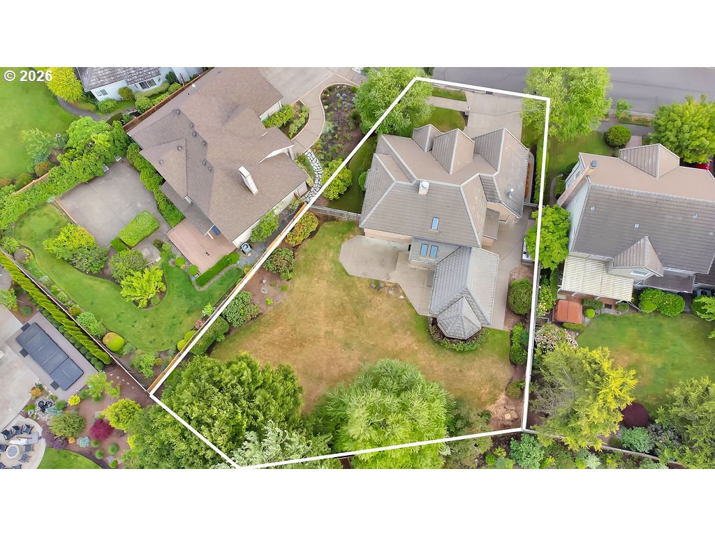 1774 River Pointe Loop, Eugene, OR 97408 — photo 3