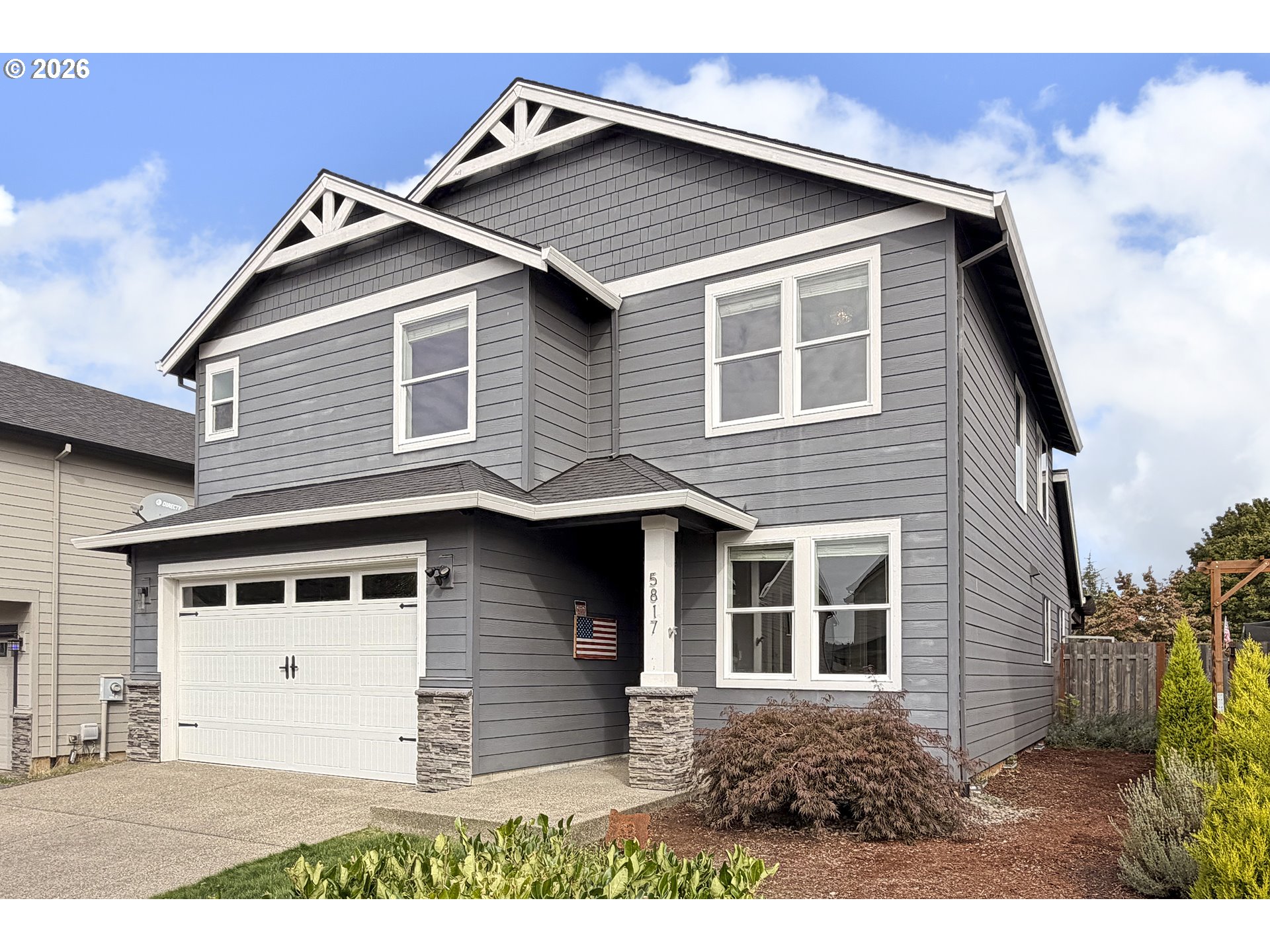 5817 SE 33rd St, Gresham, OR 97080 — photo 3
