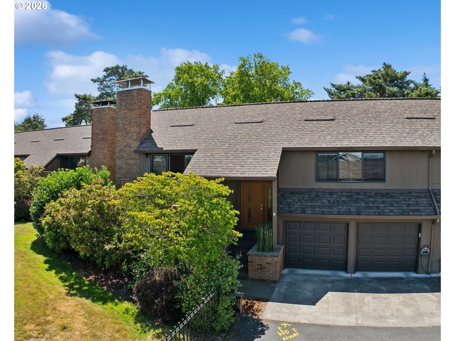 14622 NE Rose Pkwy — photo