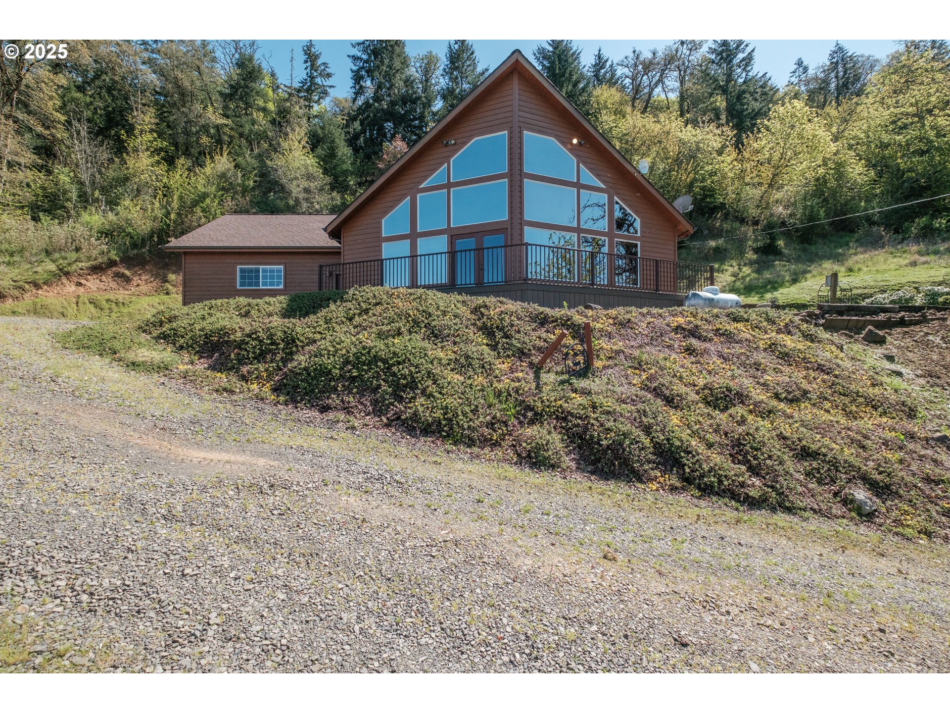 29109 Brownsville Rd — photo