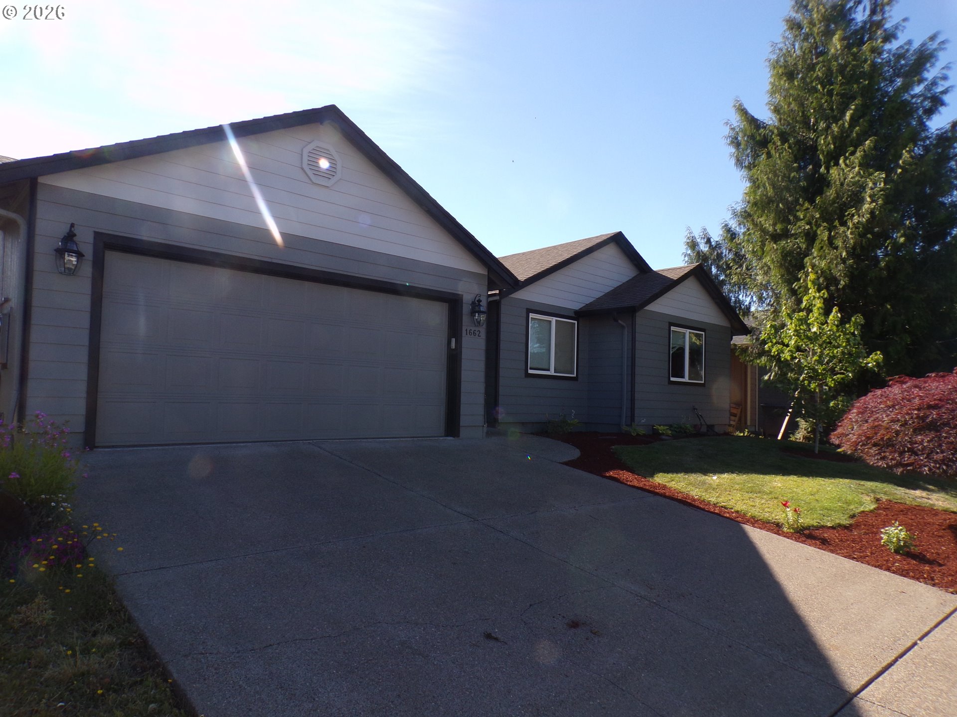 1662 Cherry Bark Ct — photo