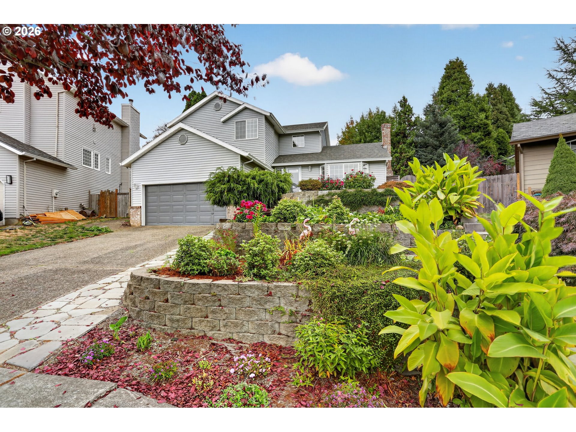 50 SW Willowbrook Pl, Gresham, OR 97080 — photo 2