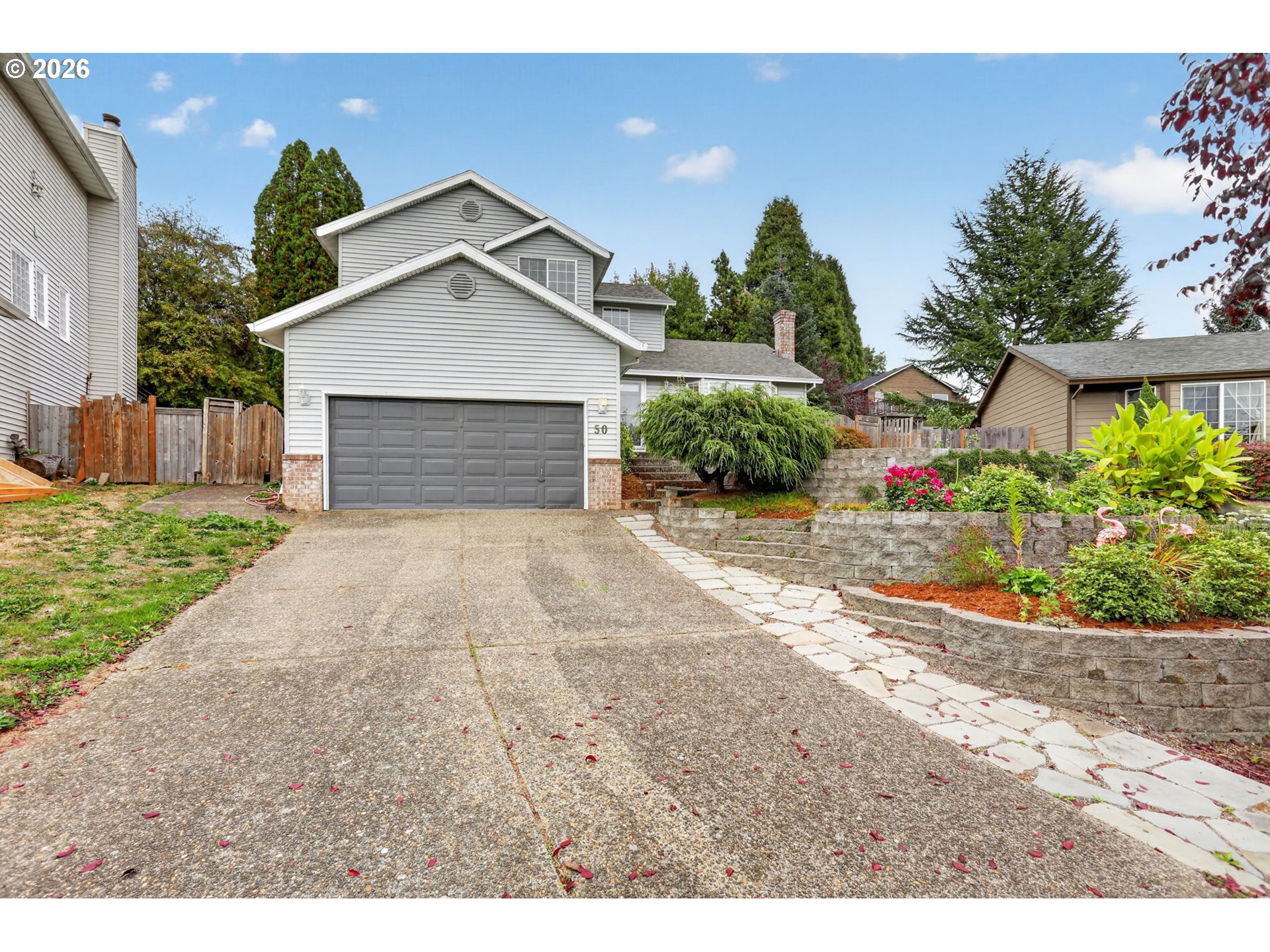 50 SW Willowbrook Pl, Gresham, OR 97080 — photo 3