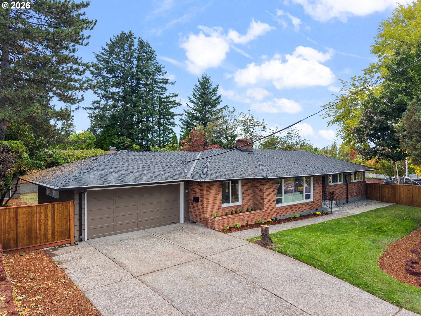 1025 NW Wallula Ave, Gresham, OR 97030 — photo 2