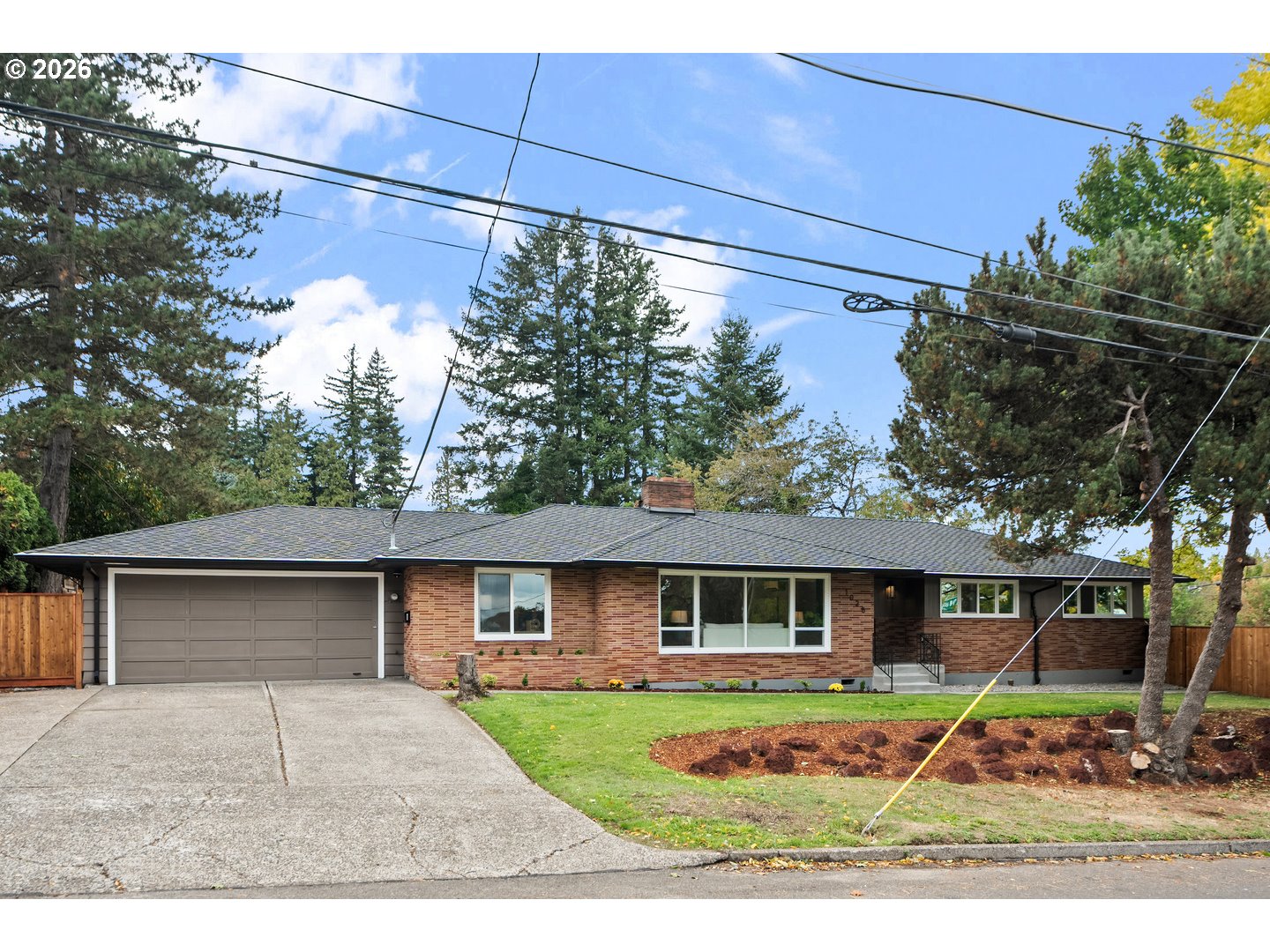 1025 NW Wallula Ave, Gresham, OR 97030 — photo 3