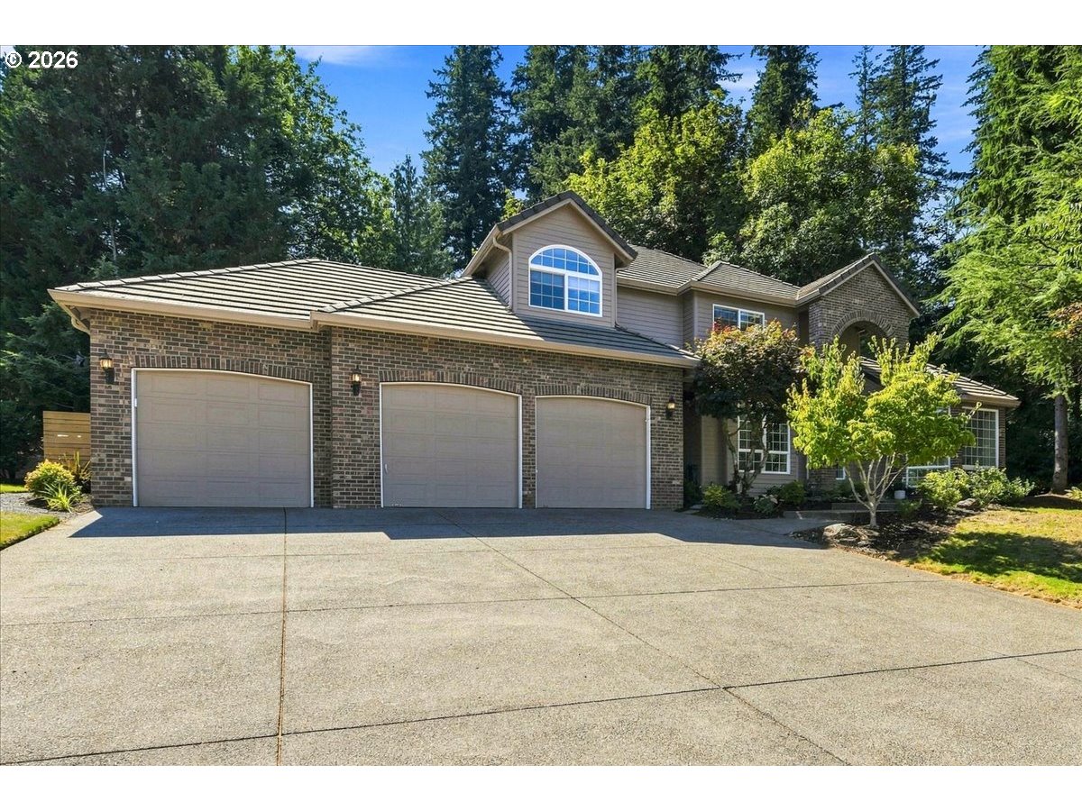 2840 NW Walden Dr — photo