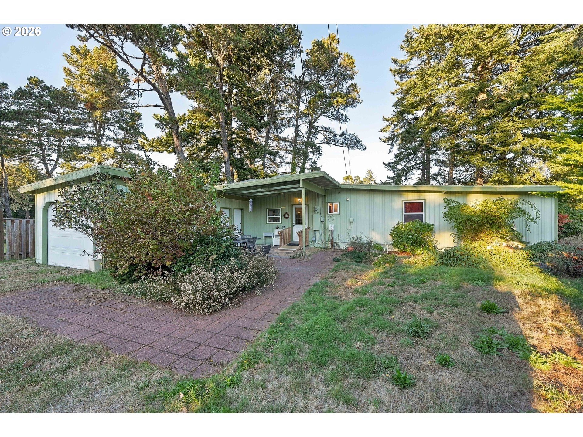 70343 Peninsula Rd — photo