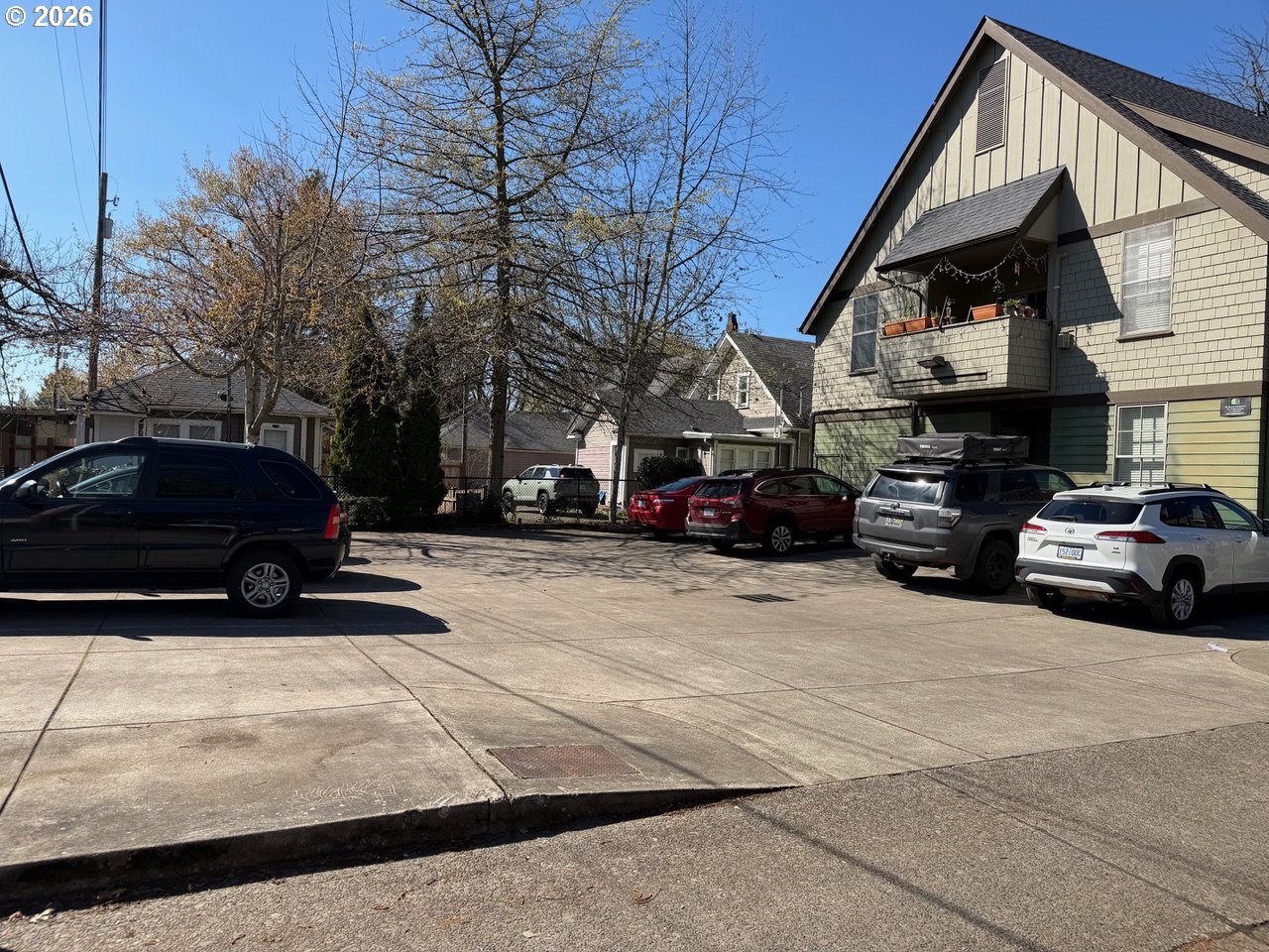 260 W 12th Ave, Eugene, OR 97401 — photo 3