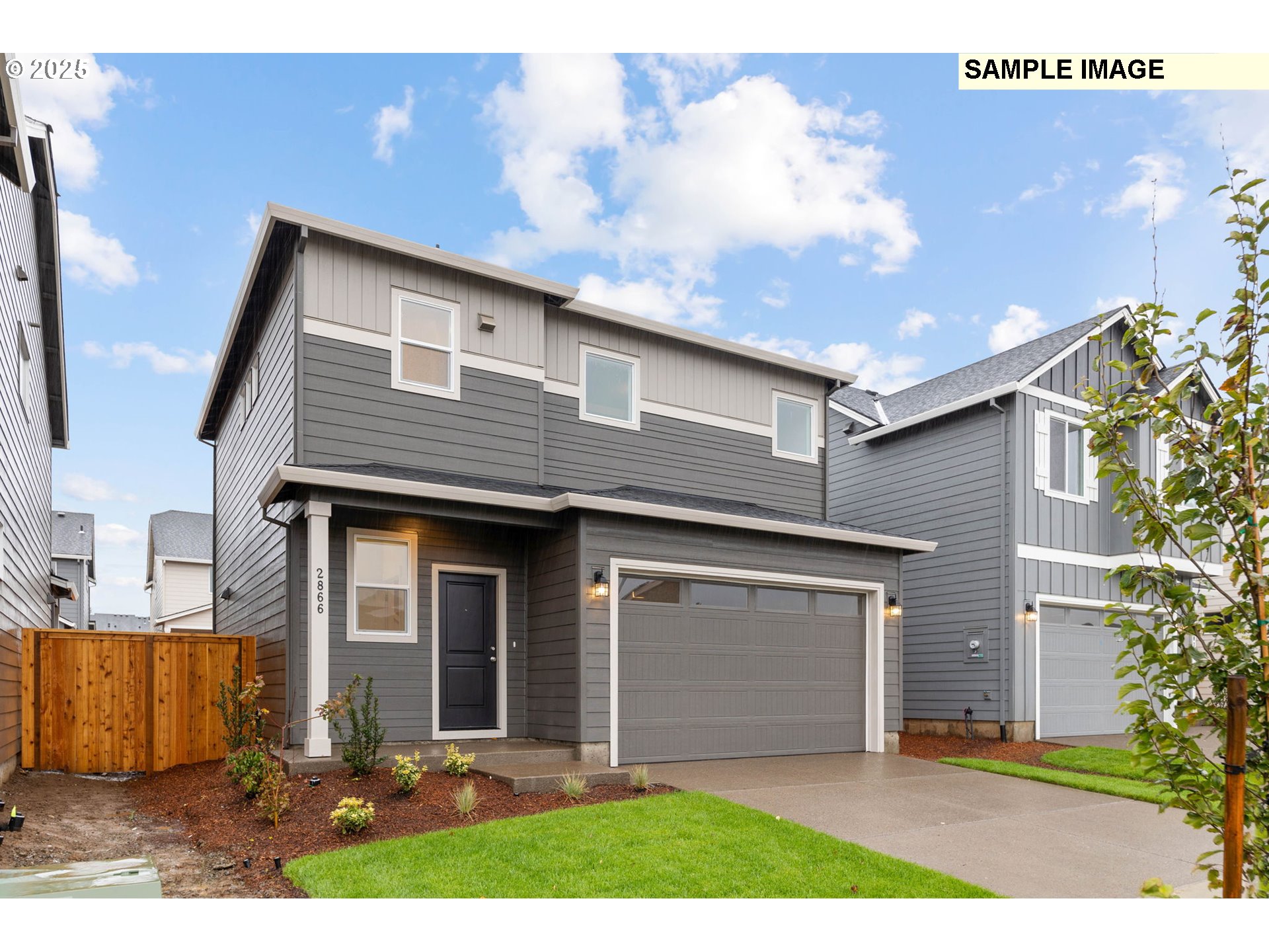 4211 NE 188th St Lot 309 — photo