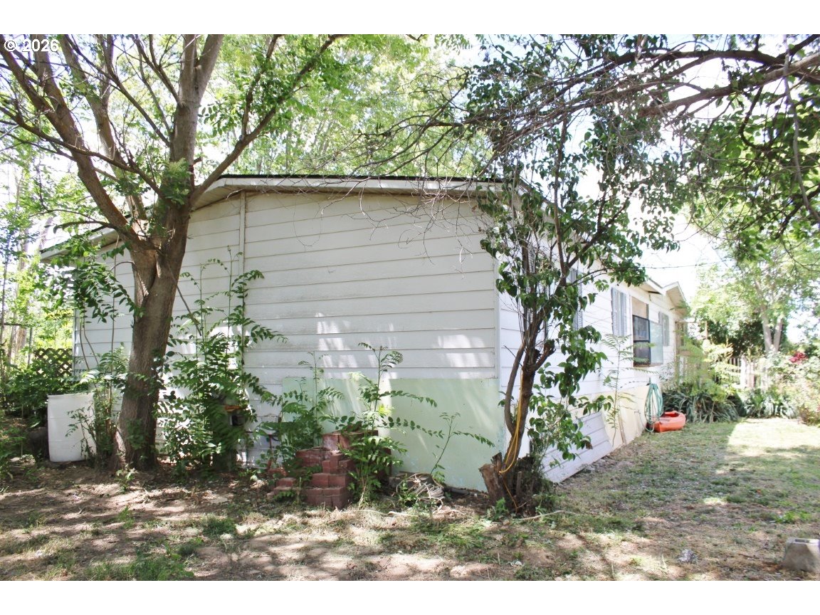 70822 SW Douglas Dr, Pendleton, OR 97801 — photo 3