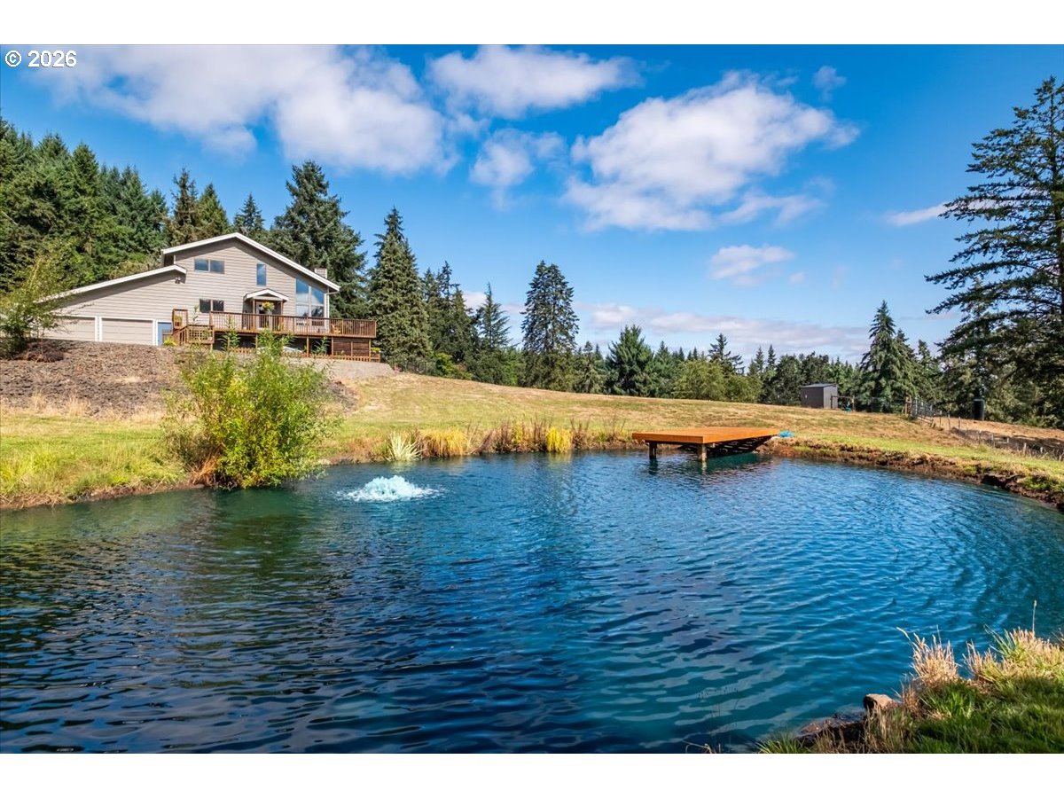 7487 Acorn Hill Ct — photo