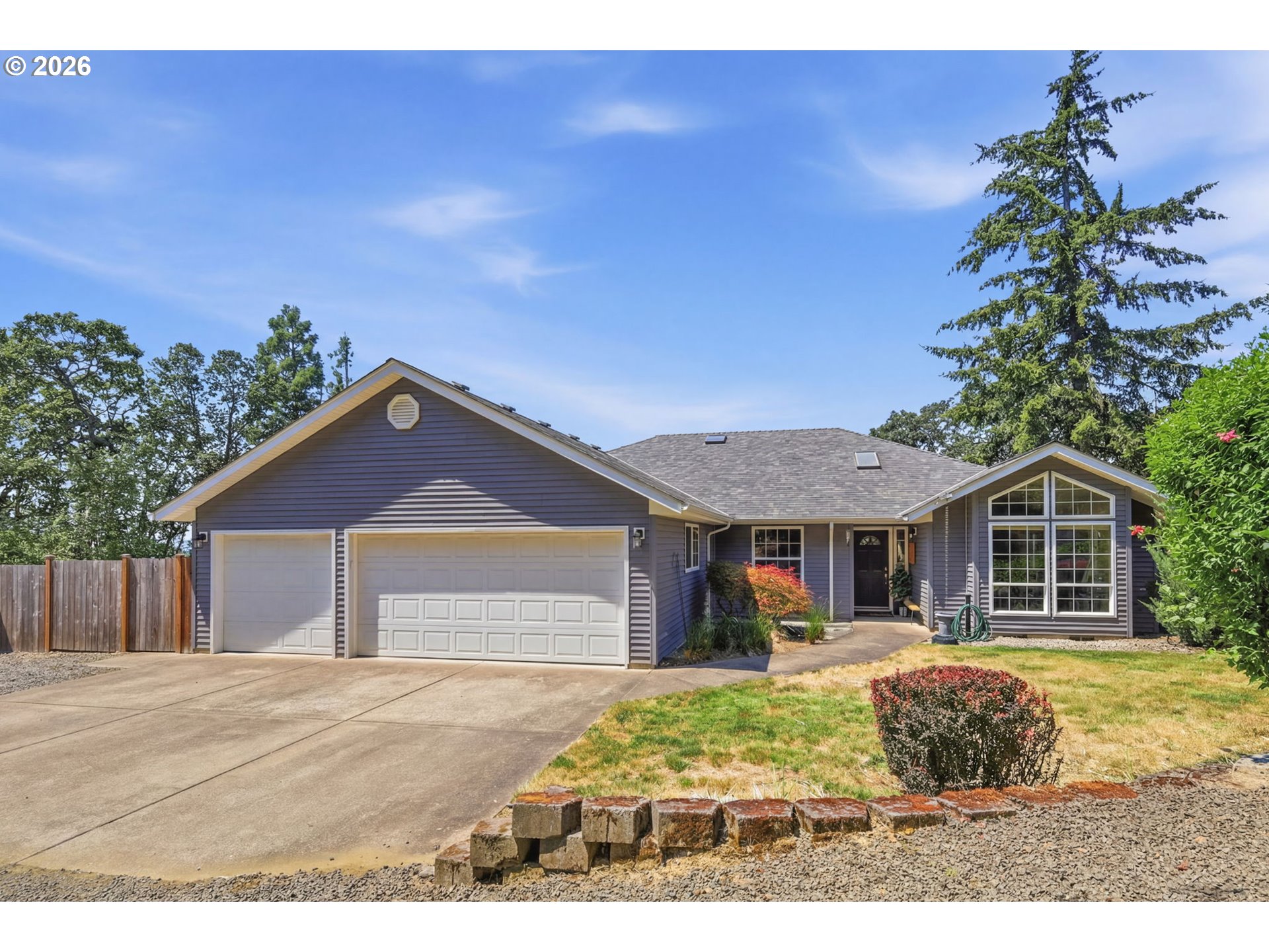 33833 NE Sunnyview Dr — photo