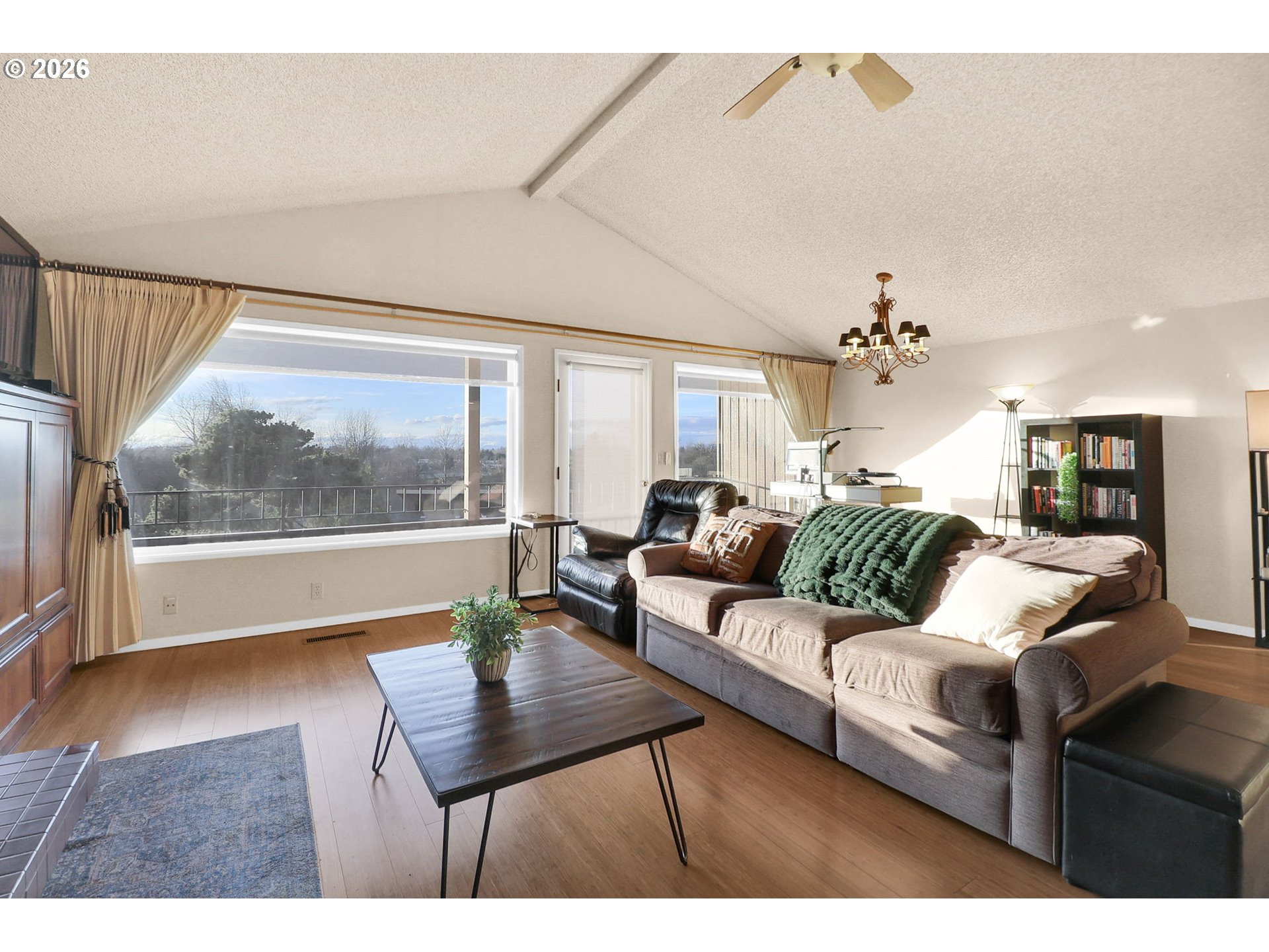 2267 Ridgeway Dr, Eugene, OR 97401 — photo 3