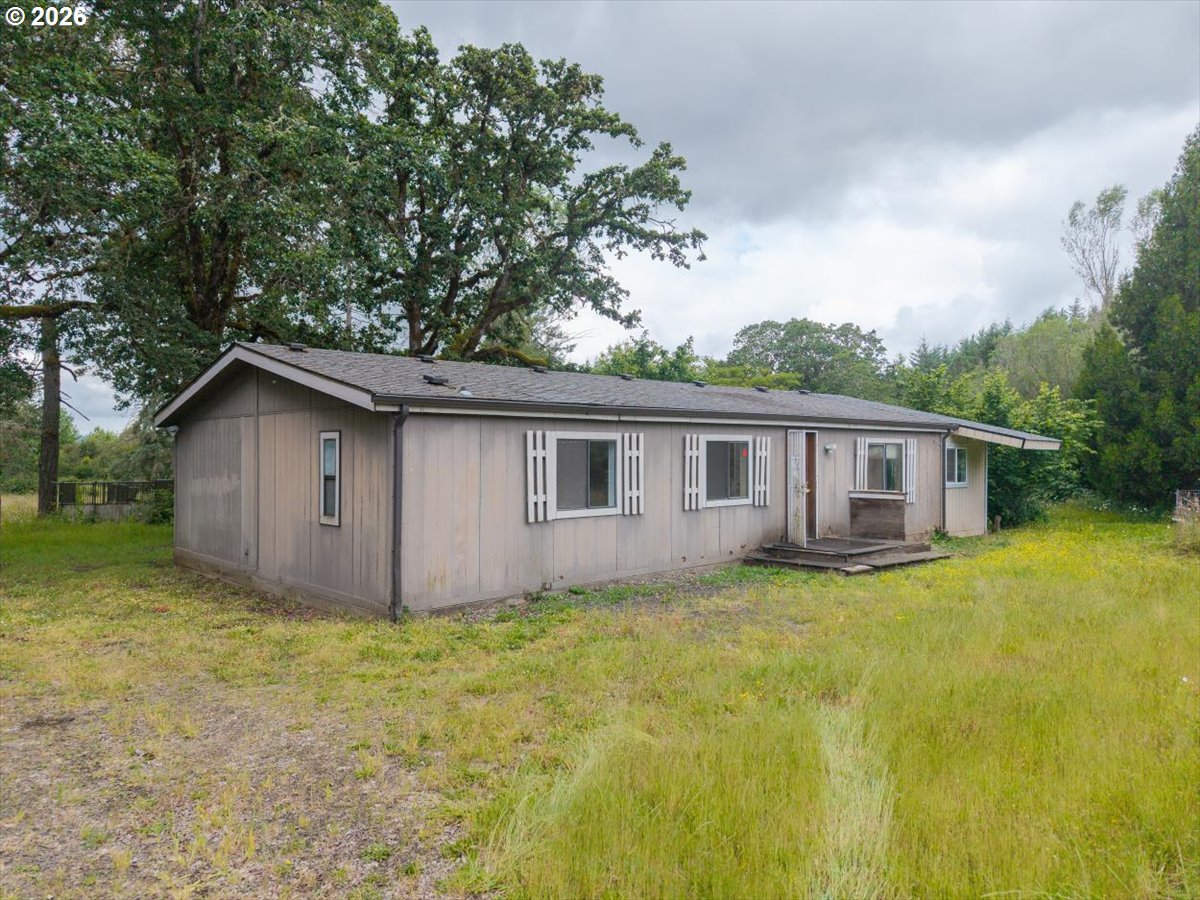 33926 Ford Mill Rd — photo