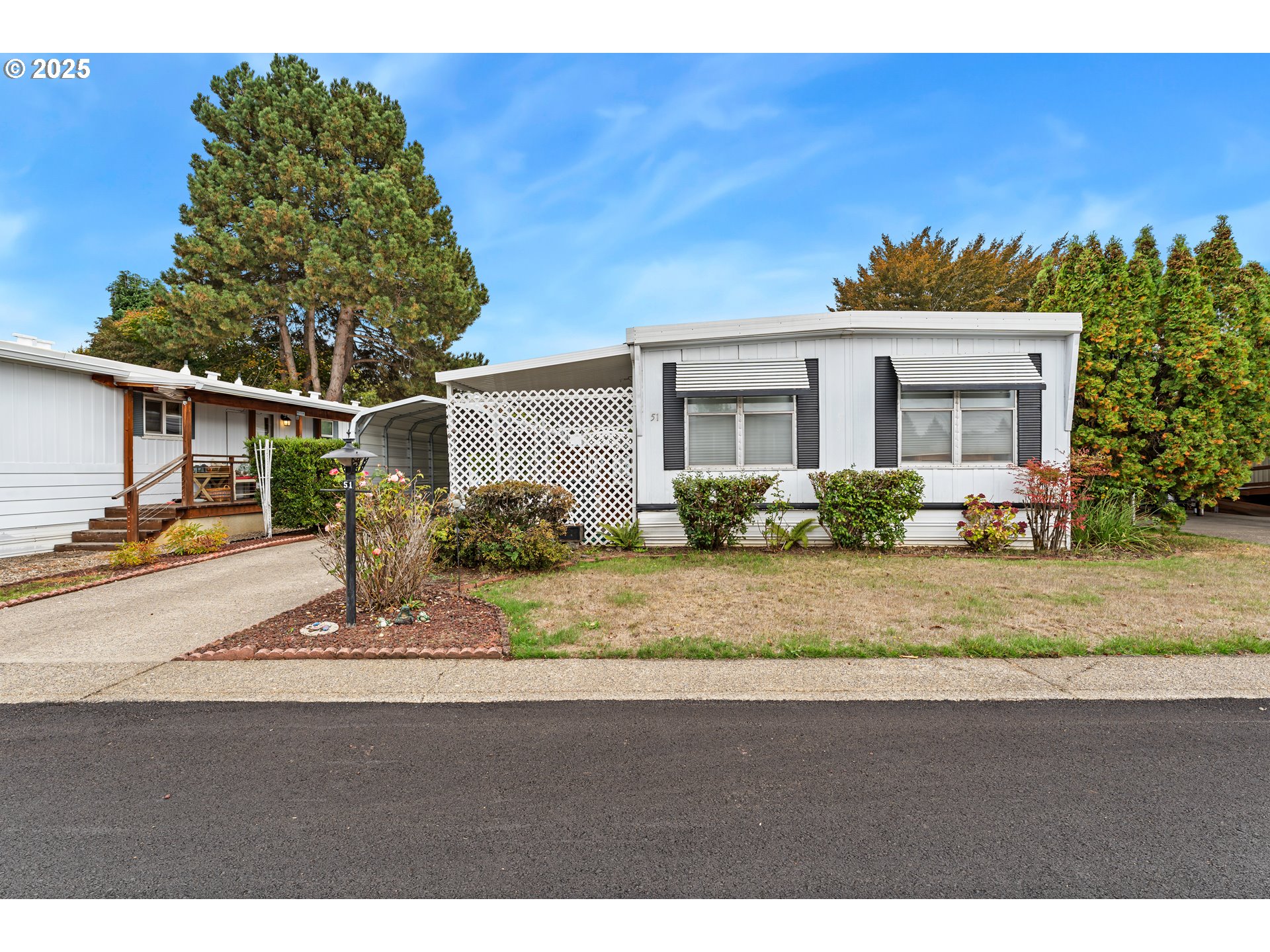 2681 SE River Rd 51 — photo