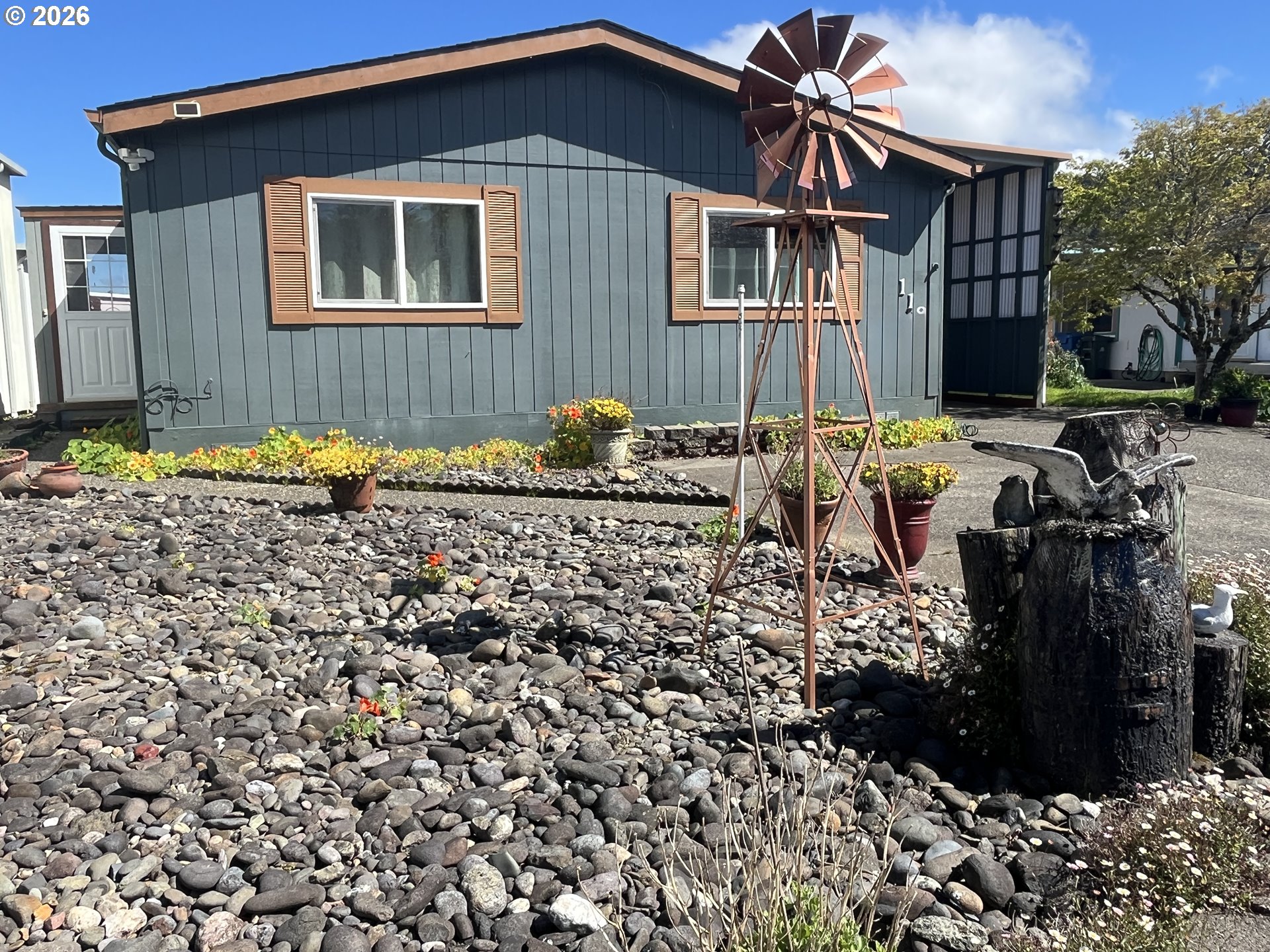 100 River Bend Rd #118, Reedsport, OR 97467 — photo 2