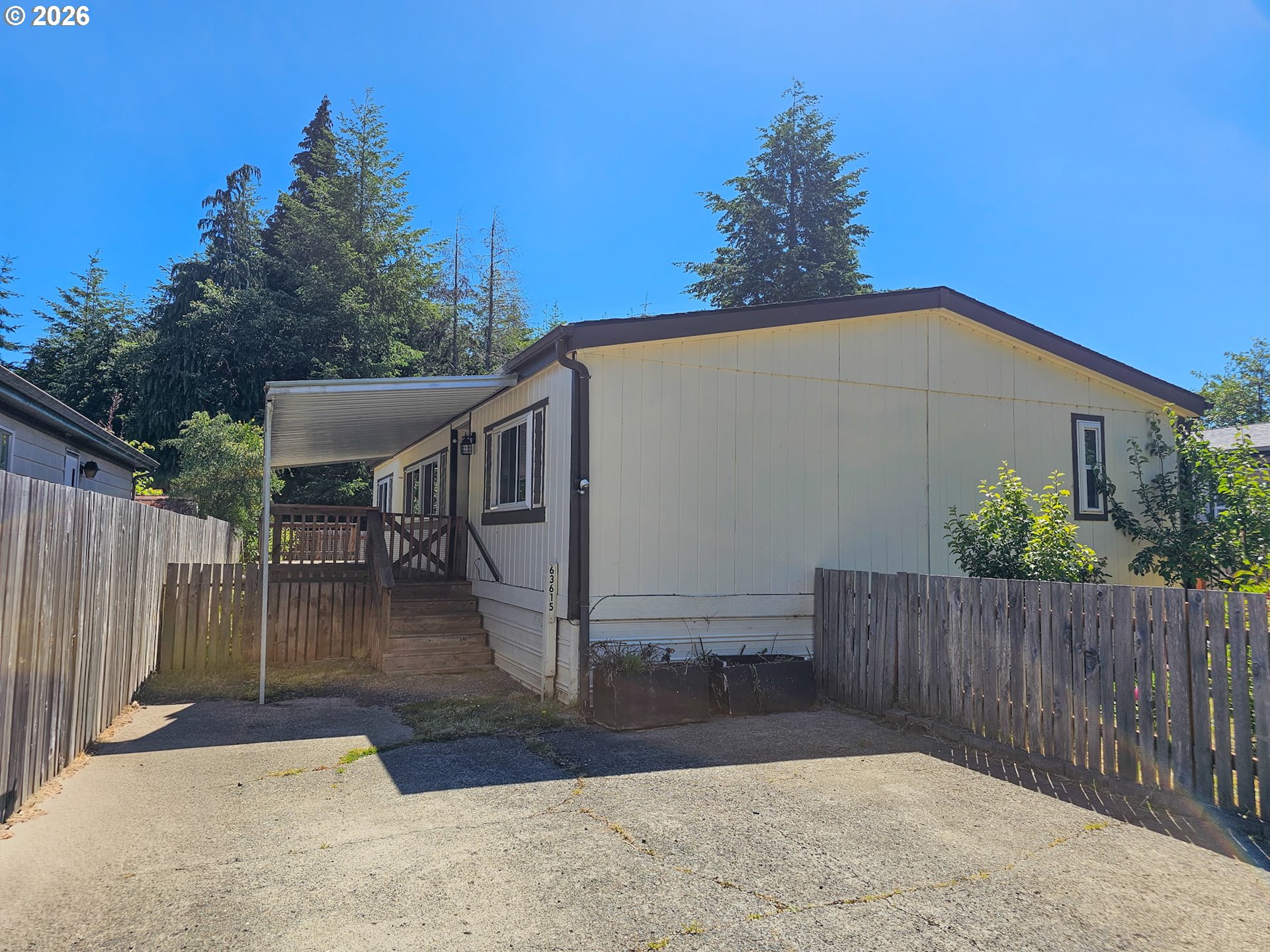 63615 Centennial Rd — photo