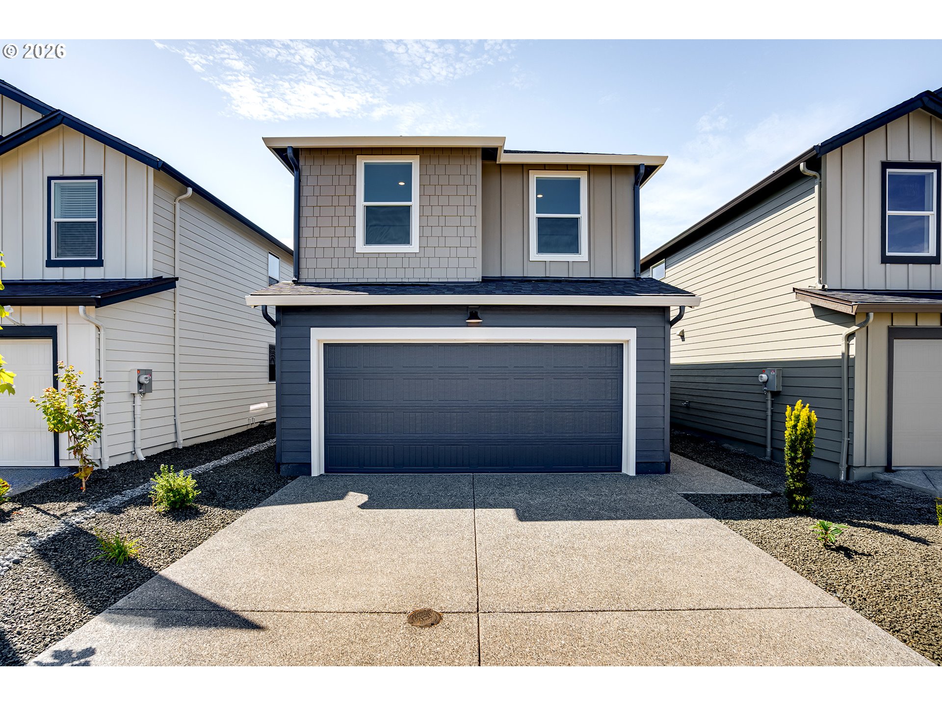 126 Coho Loop — photo