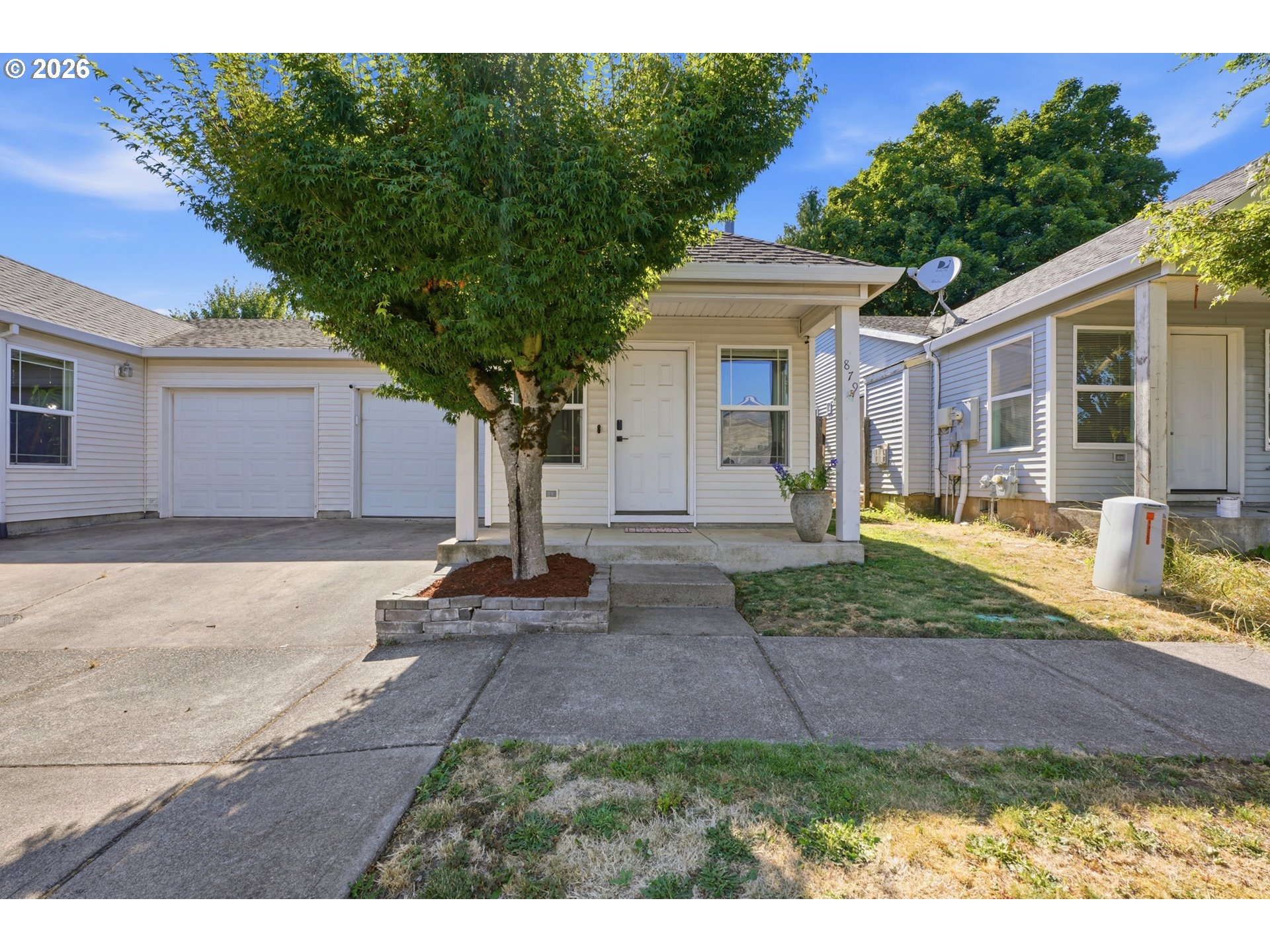 879 SW Junction Pl, Gresham, OR 97080 — photo 2