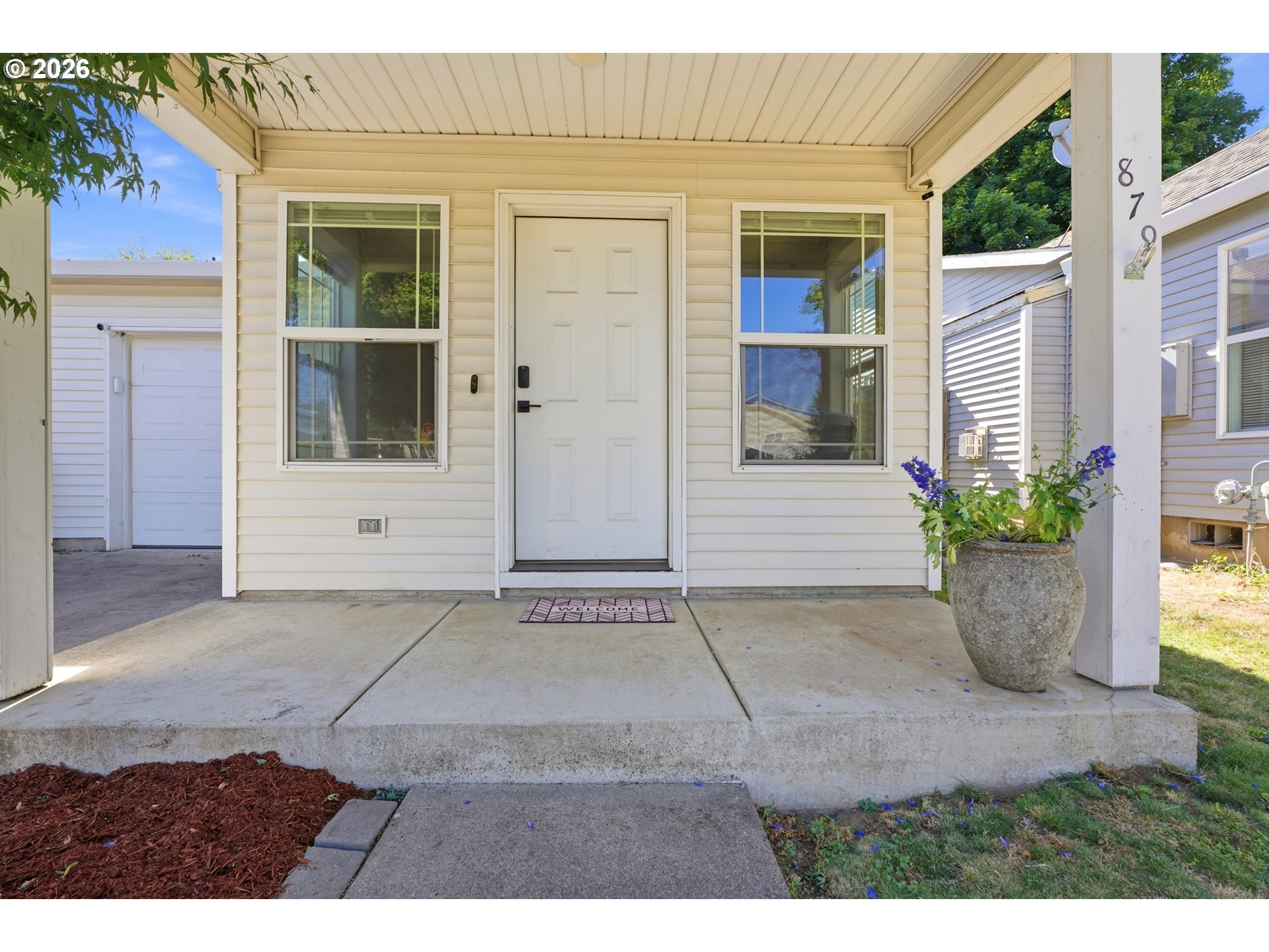 879 SW Junction Pl, Gresham, OR 97080 — photo 3