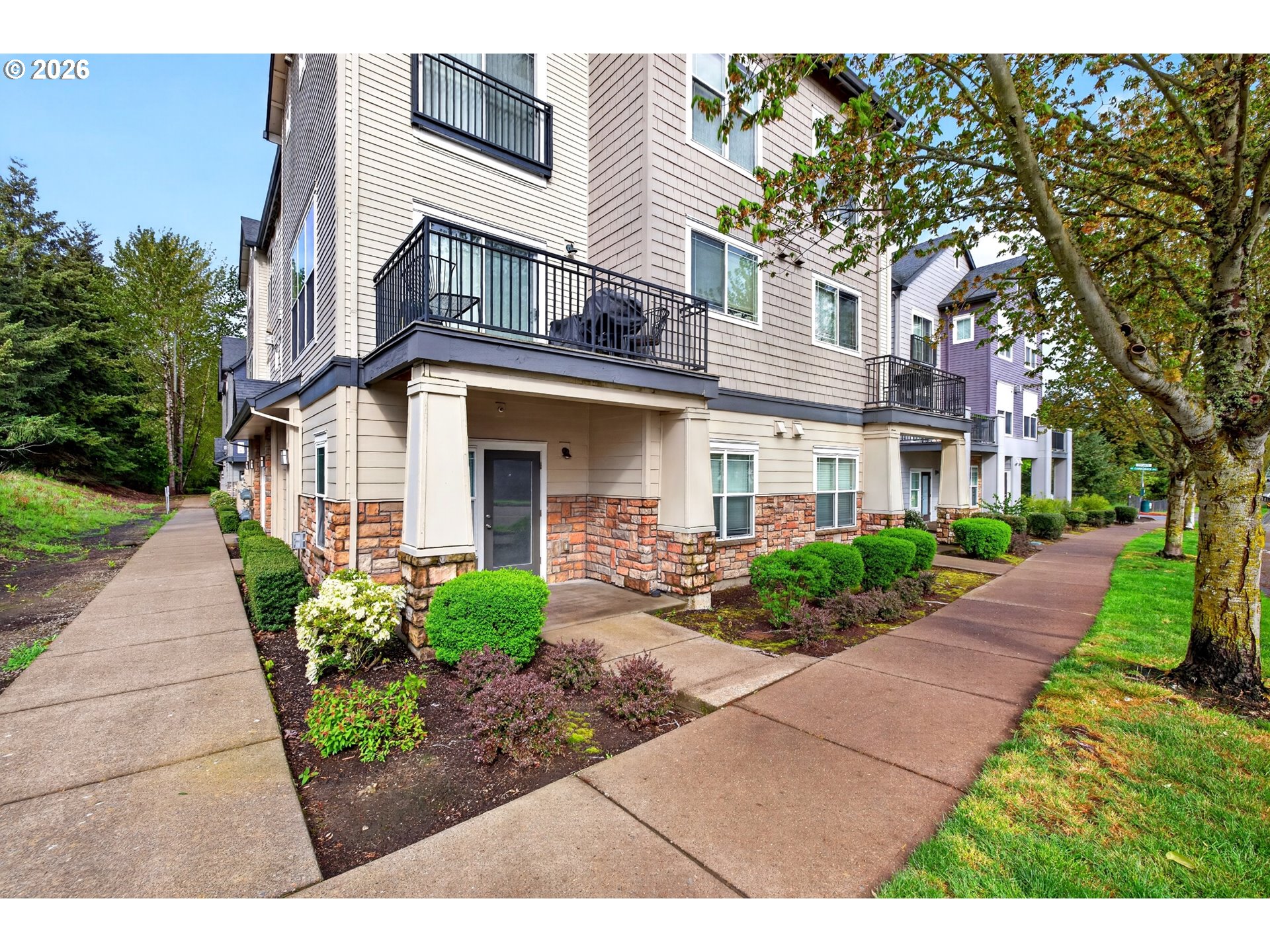 102 NE Canvasback Way — photo