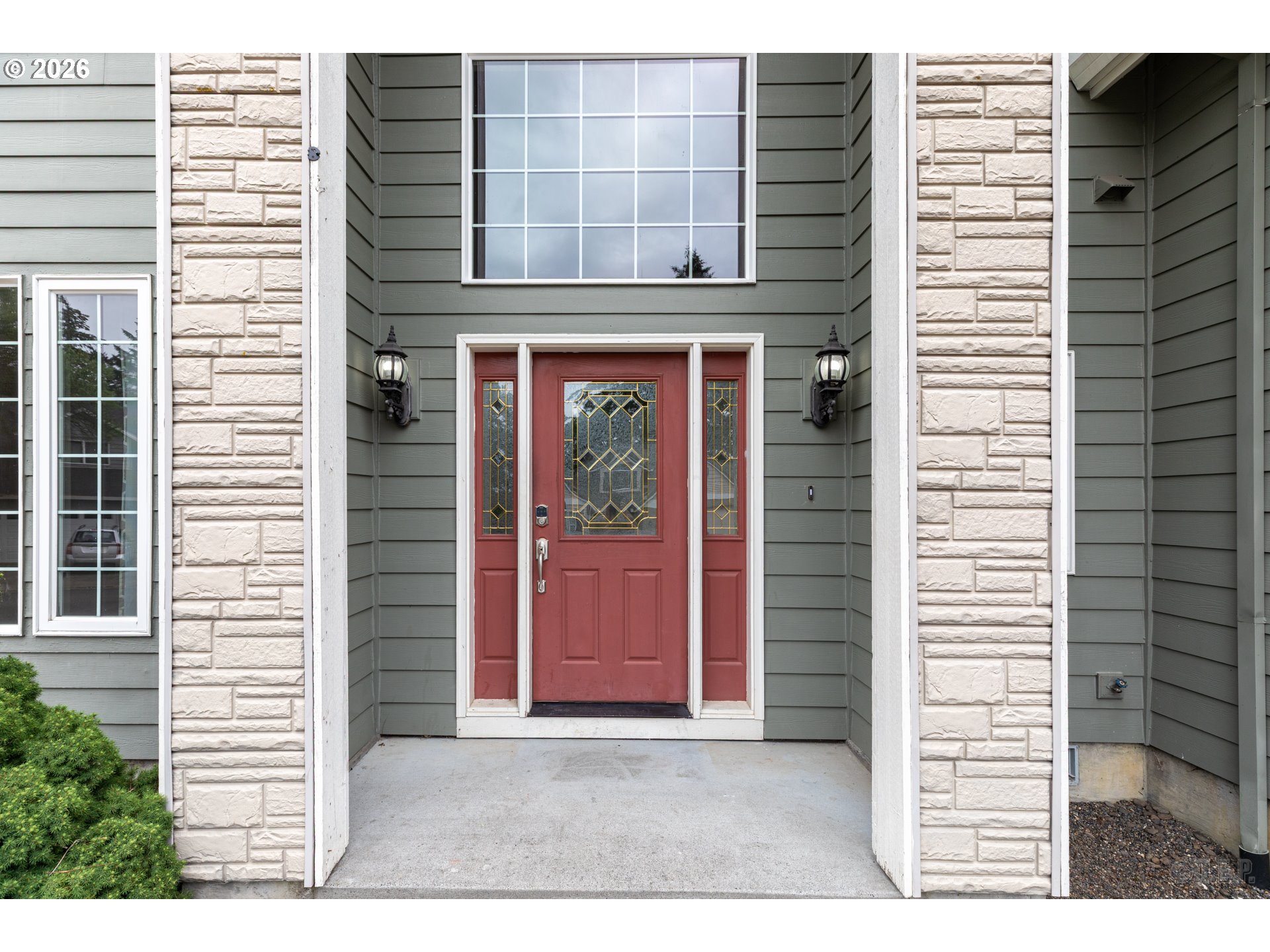 59992 Ridgeway Loop, StHelens, OR 97051 — photo 3