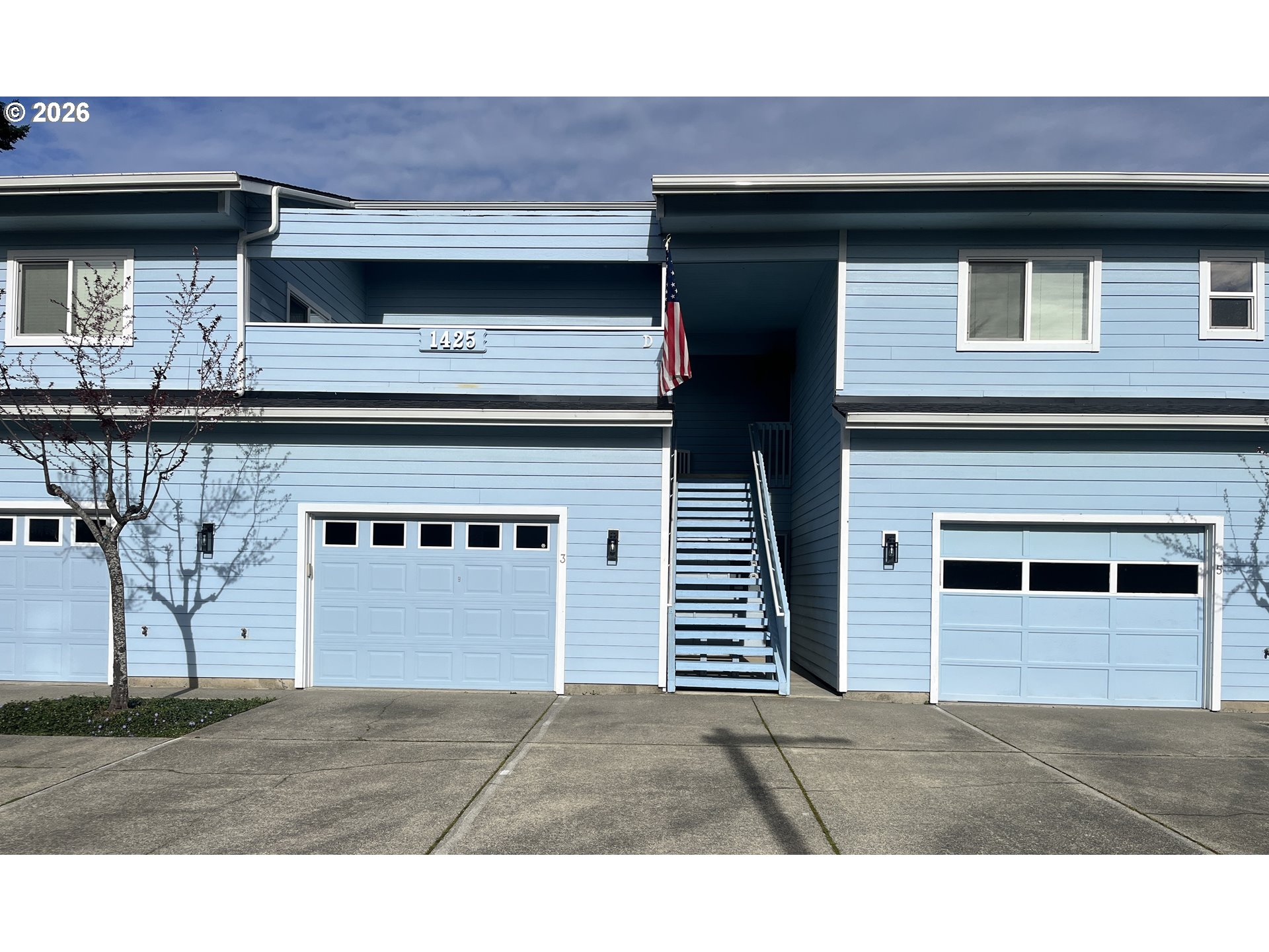 1425 Seacrest Ln 4D — photo