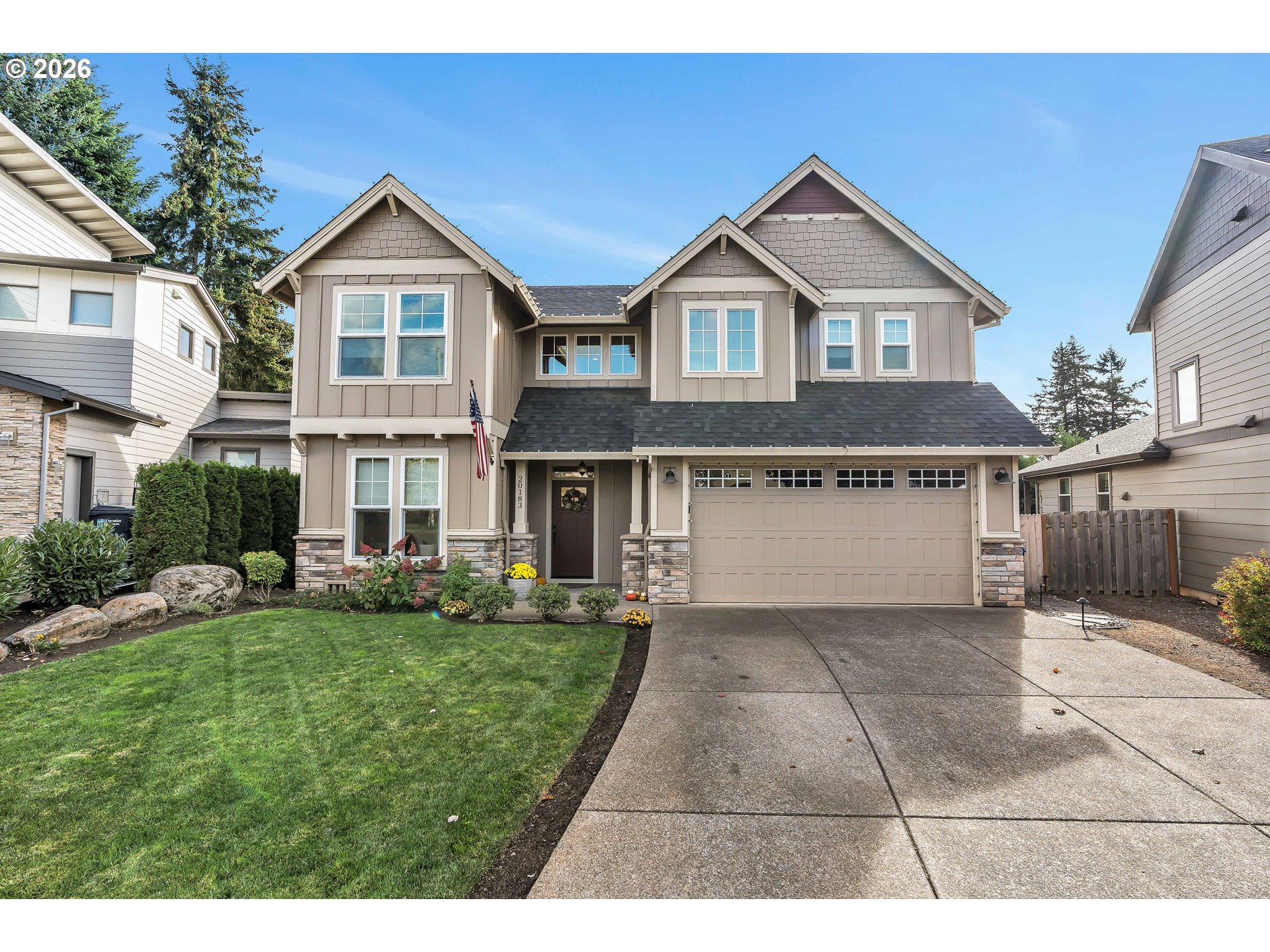 20183 Kinslie Ct — photo