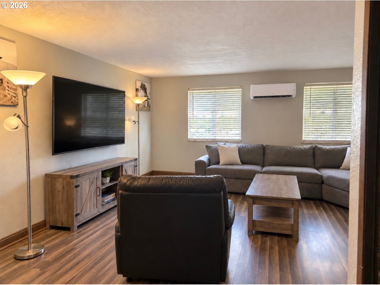 121 Copper Way, Riddle, OR 97469 — photo 3