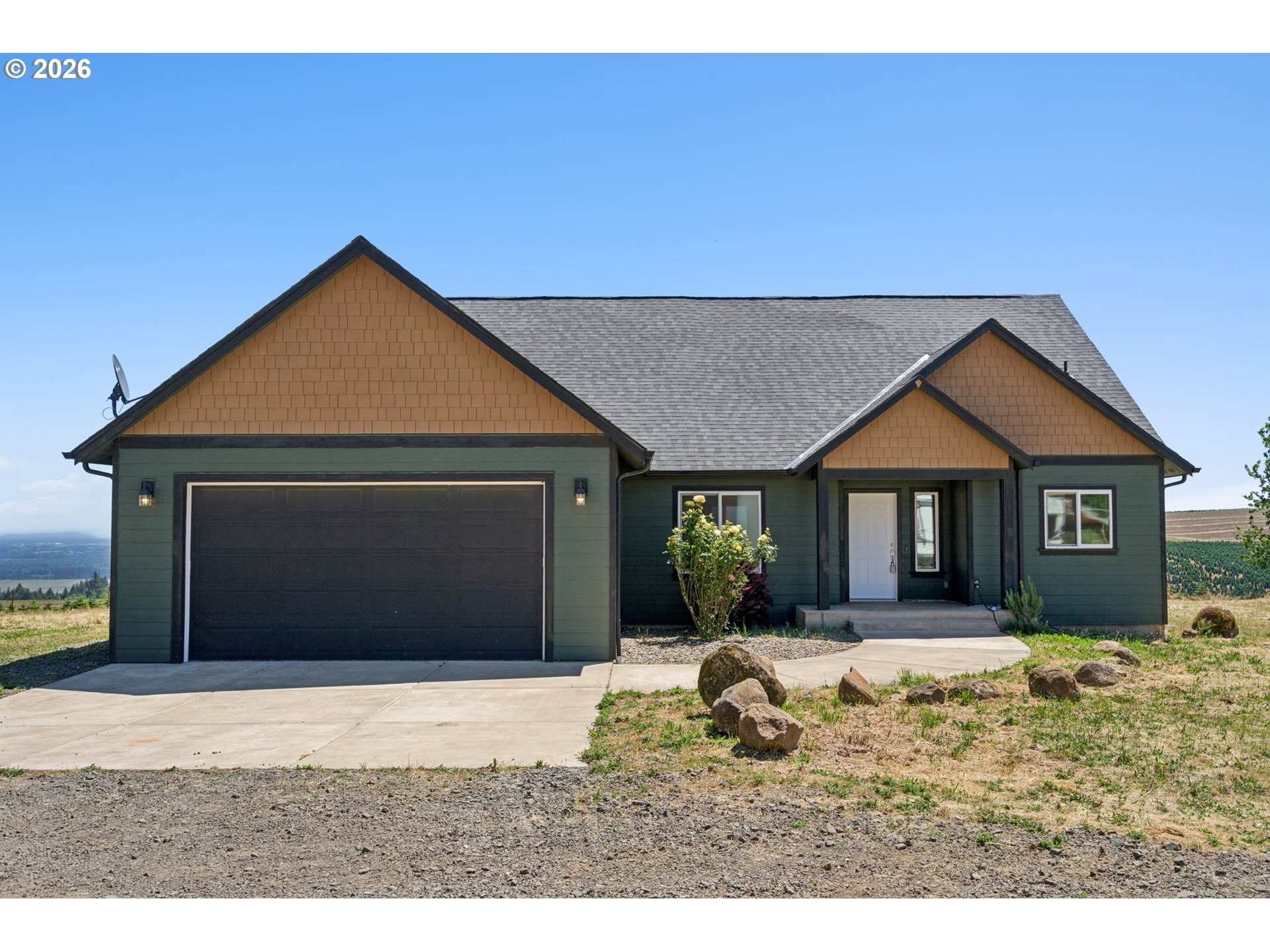 8278 SE Sky Vista Dr — photo