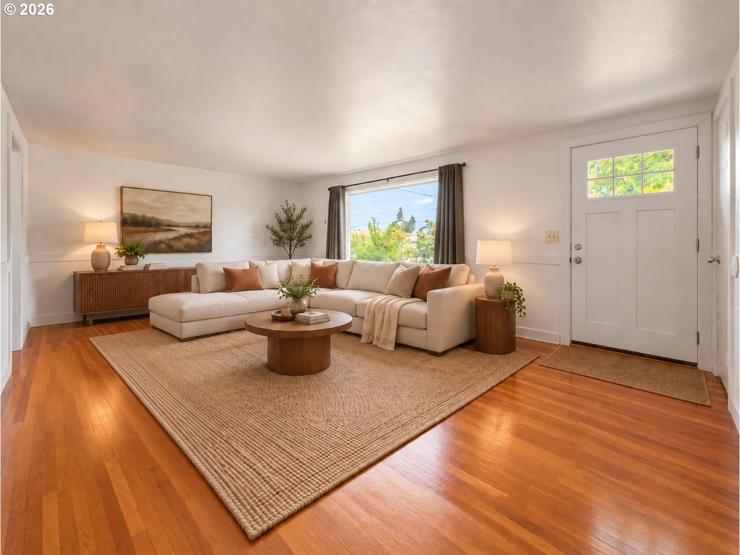4470 Royal Ave, Eugene, OR 97402 — photo 2