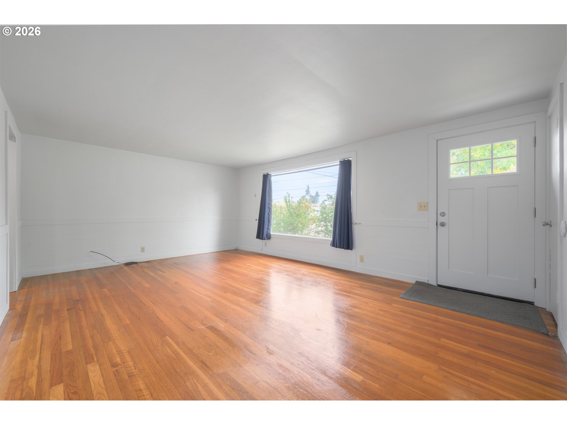 4470 Royal Ave, Eugene, OR 97402 — photo 3
