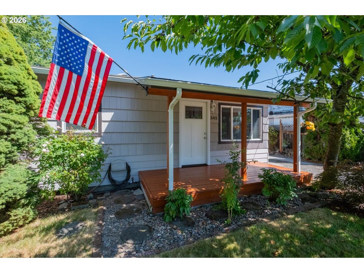 345 14th Ave SE — photo