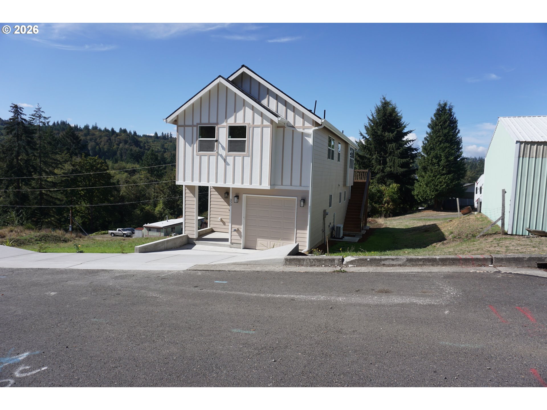 330 Richards Dr, Rainier, OR 97048 — photo 3