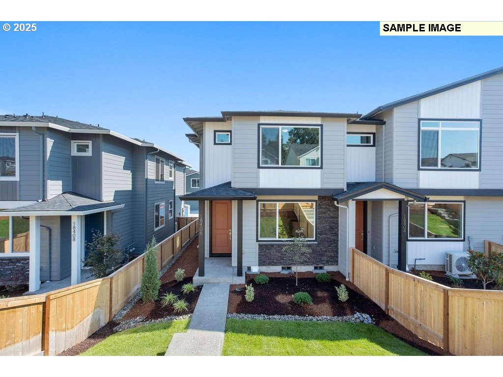 18607 NE 44th Ave Lot 374 — photo