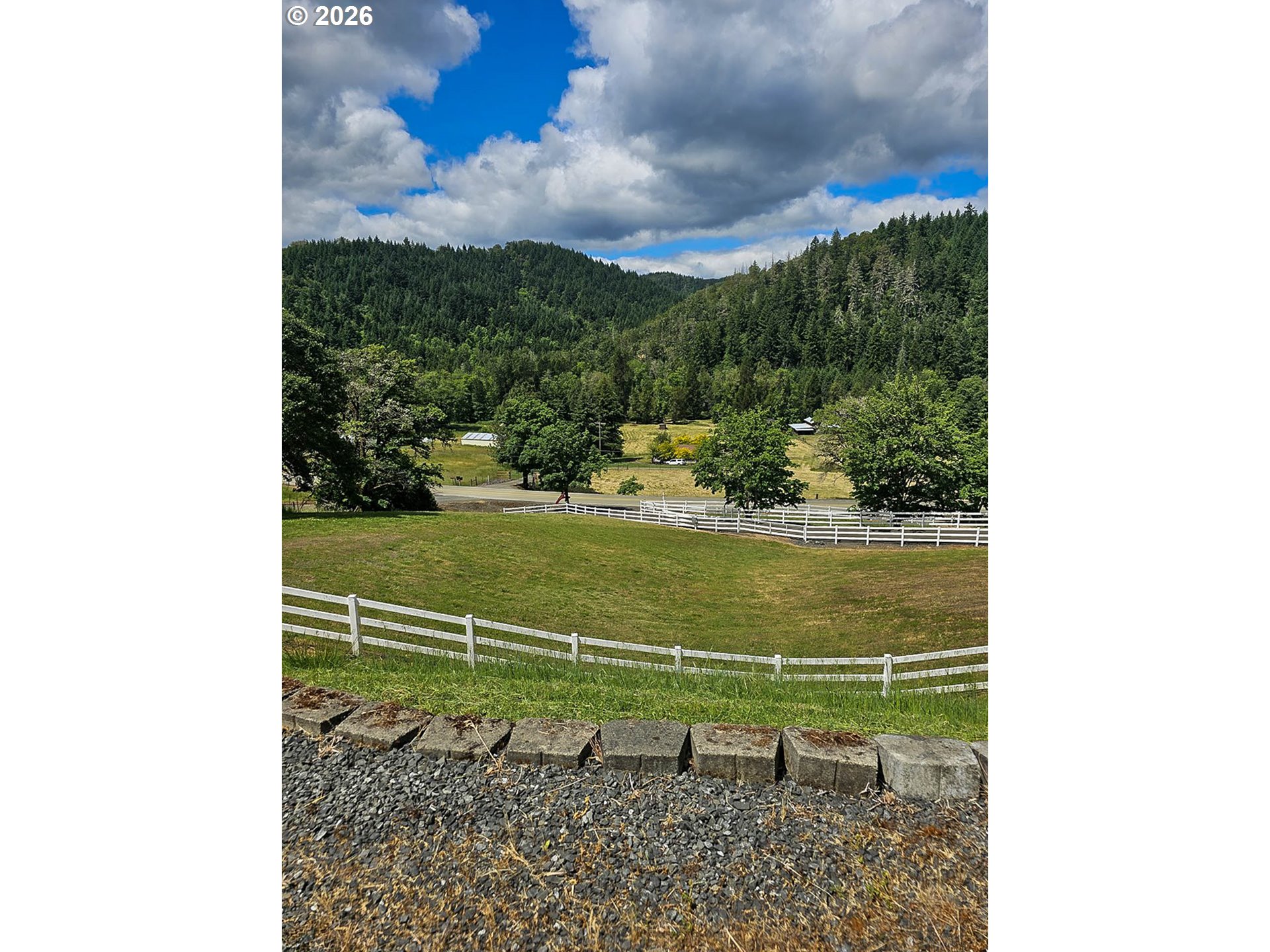 1068 Rice Creek Rd, Winston, OR 97496 — photo 3