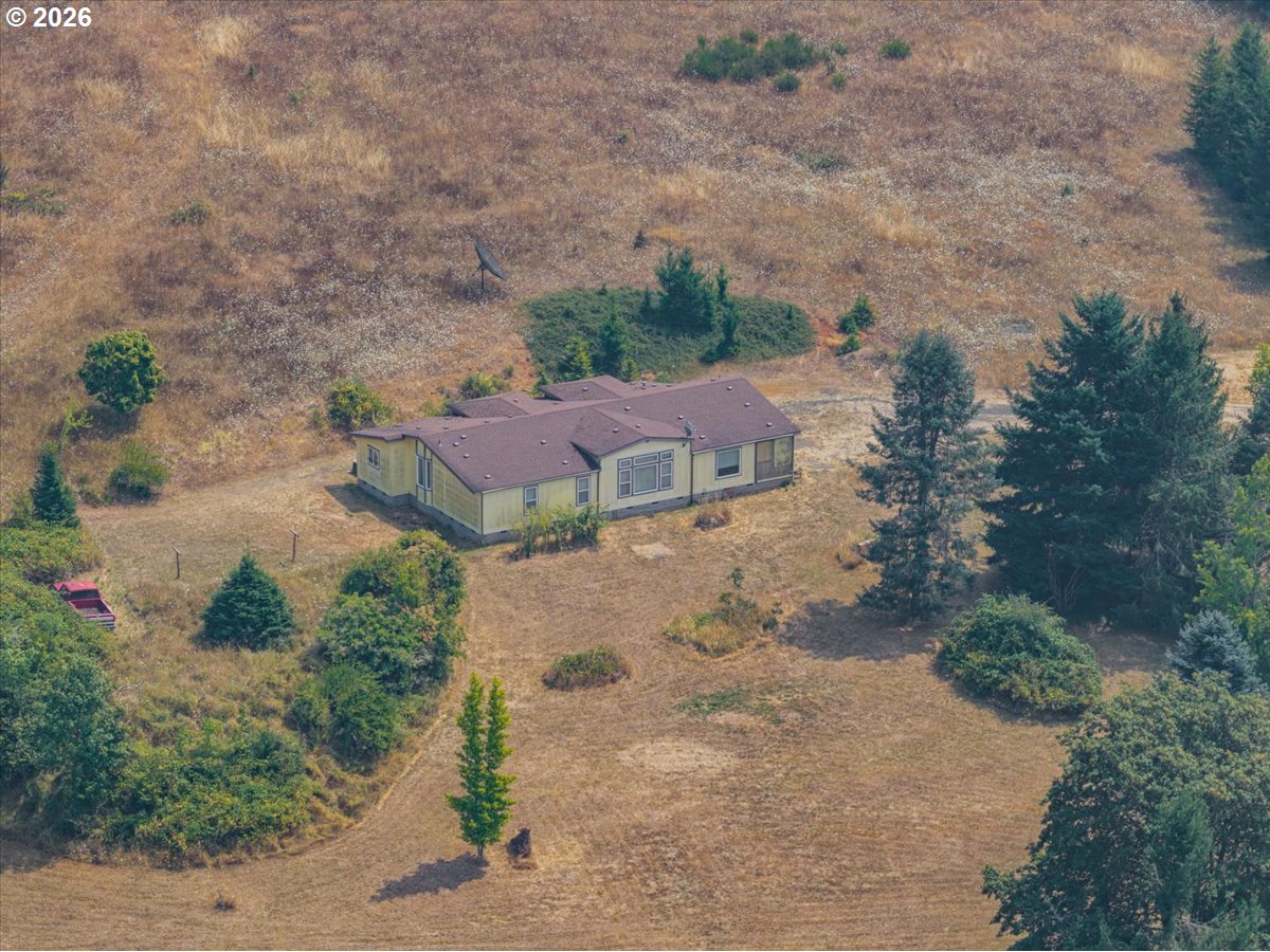 26221 Old Holley Rd — photo