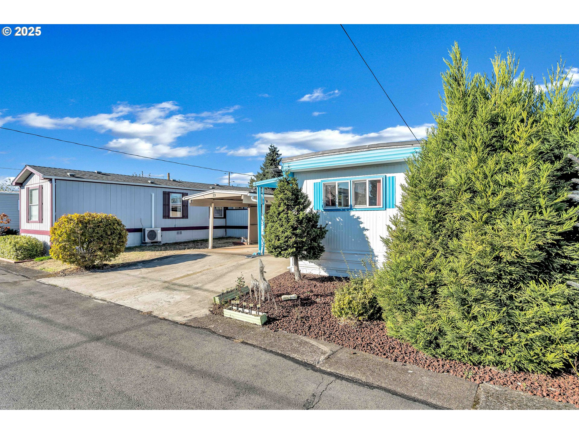 3346 Sunnyview Rd NE Unit 23, Salem, OR 97301 — photo 2