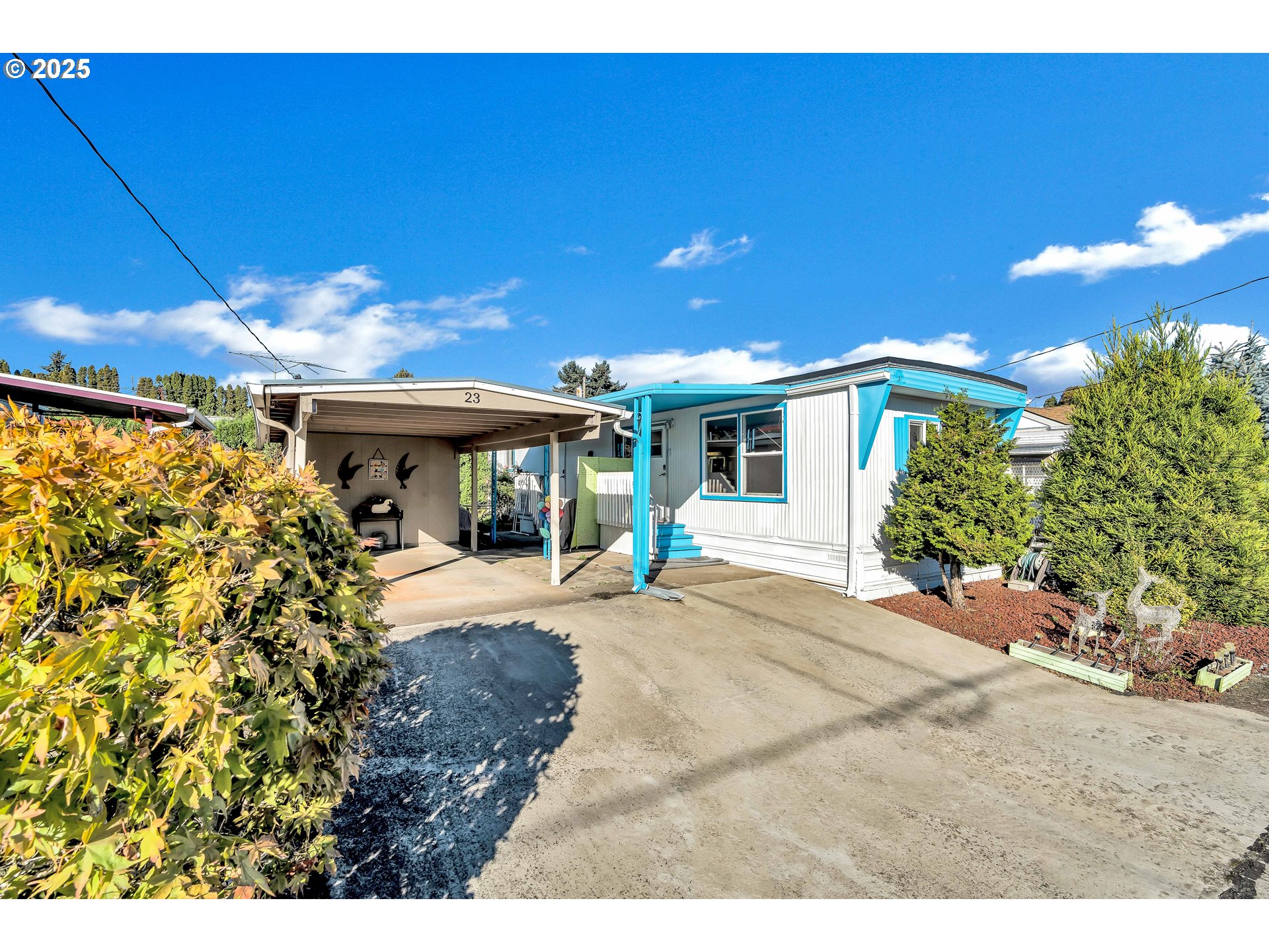 3346 Sunnyview Rd NE Unit 23, Salem, OR 97301 — photo 3
