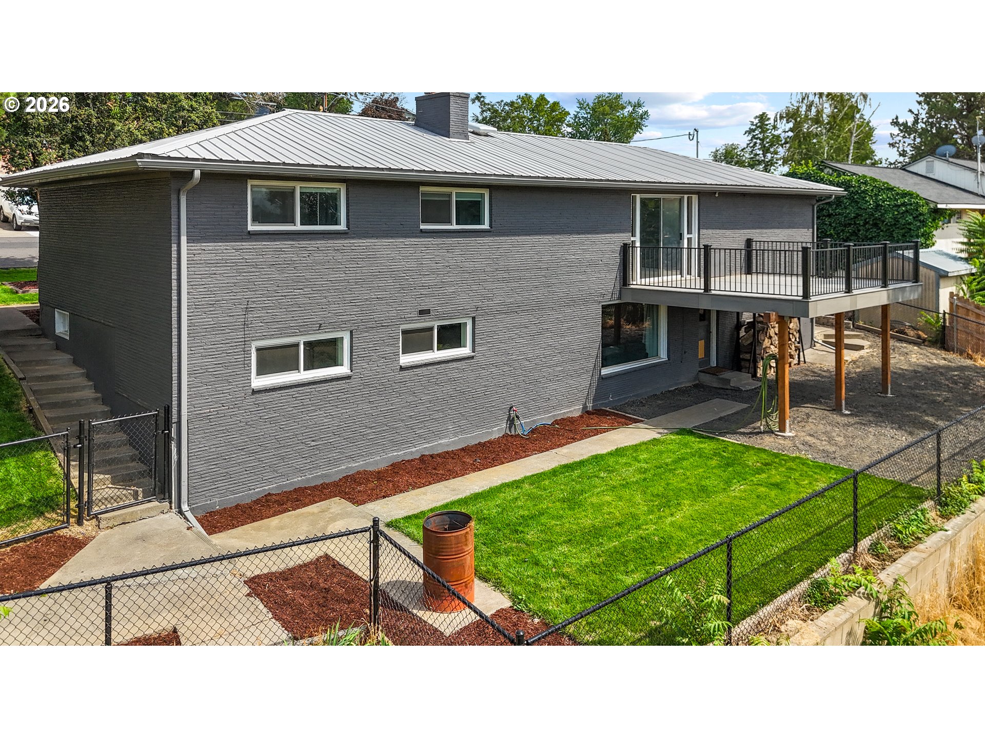 715 NW 6th St, Pendleton, OR 97801 — photo 3