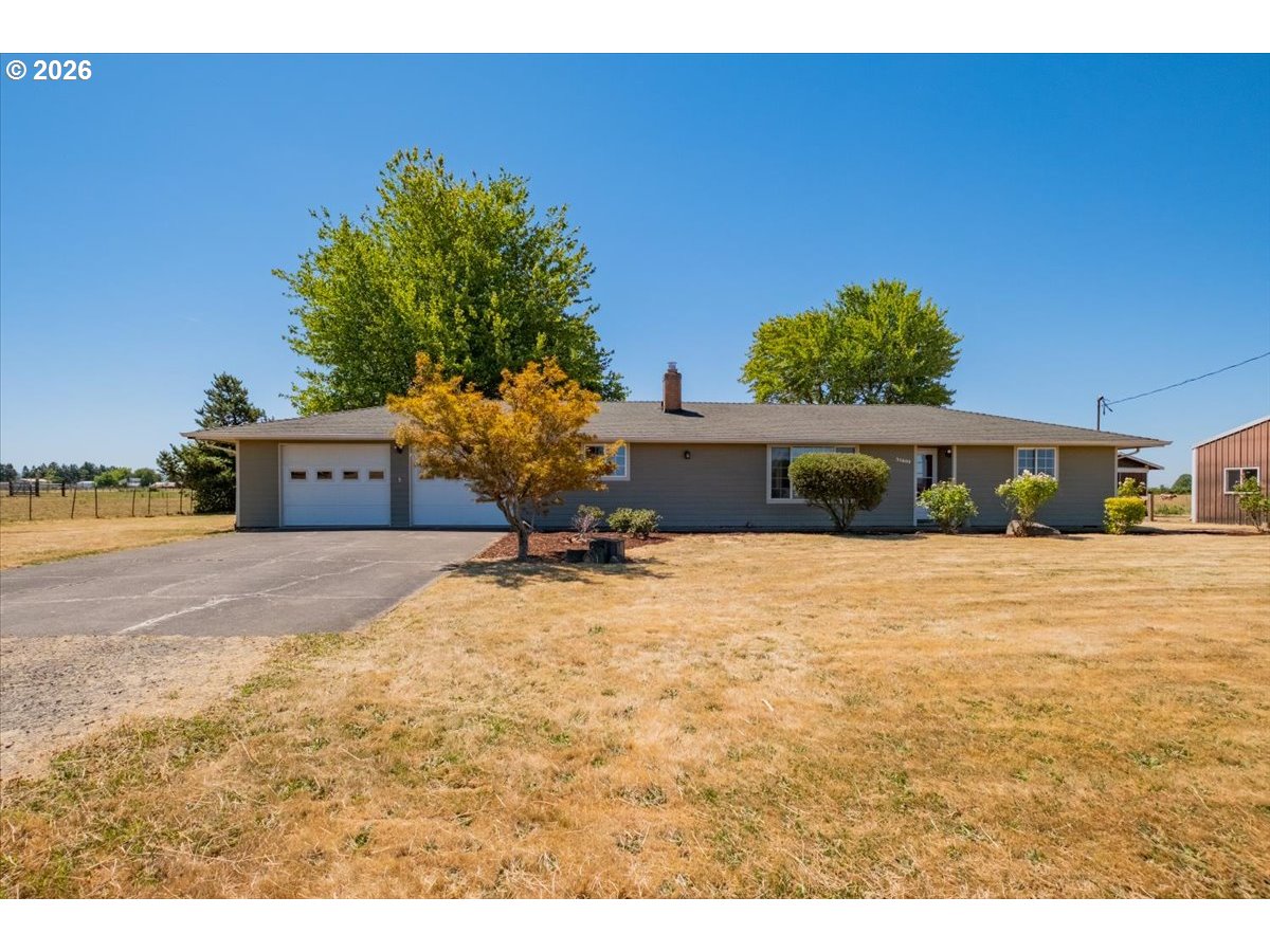 35600 Truelove Dr — photo