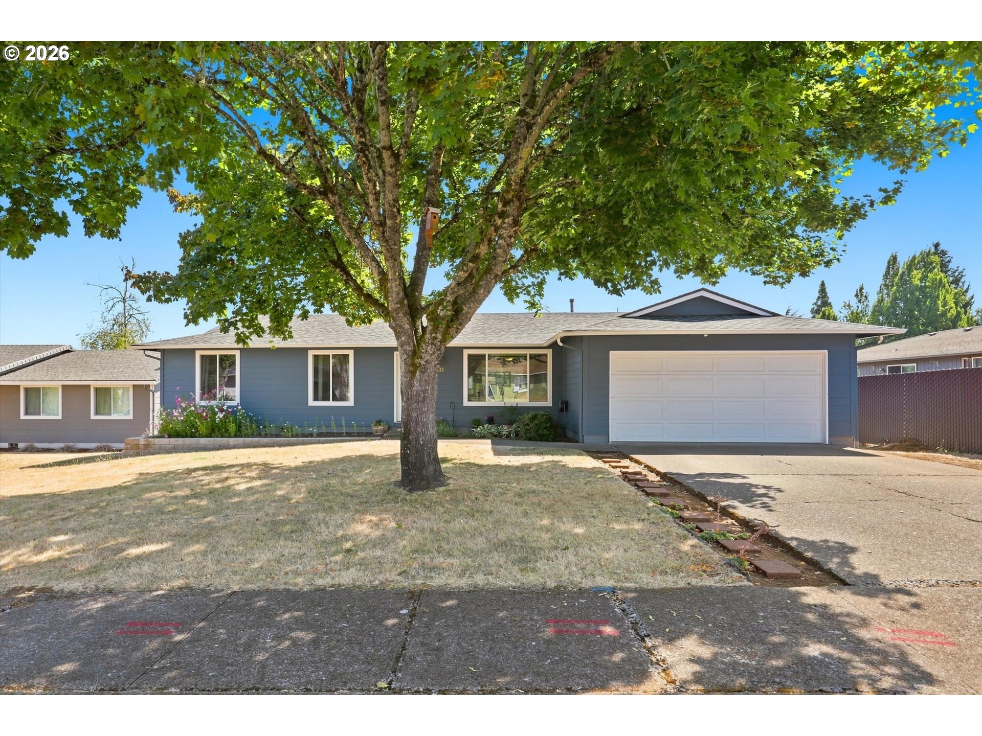 5634 Modesto Ct — photo