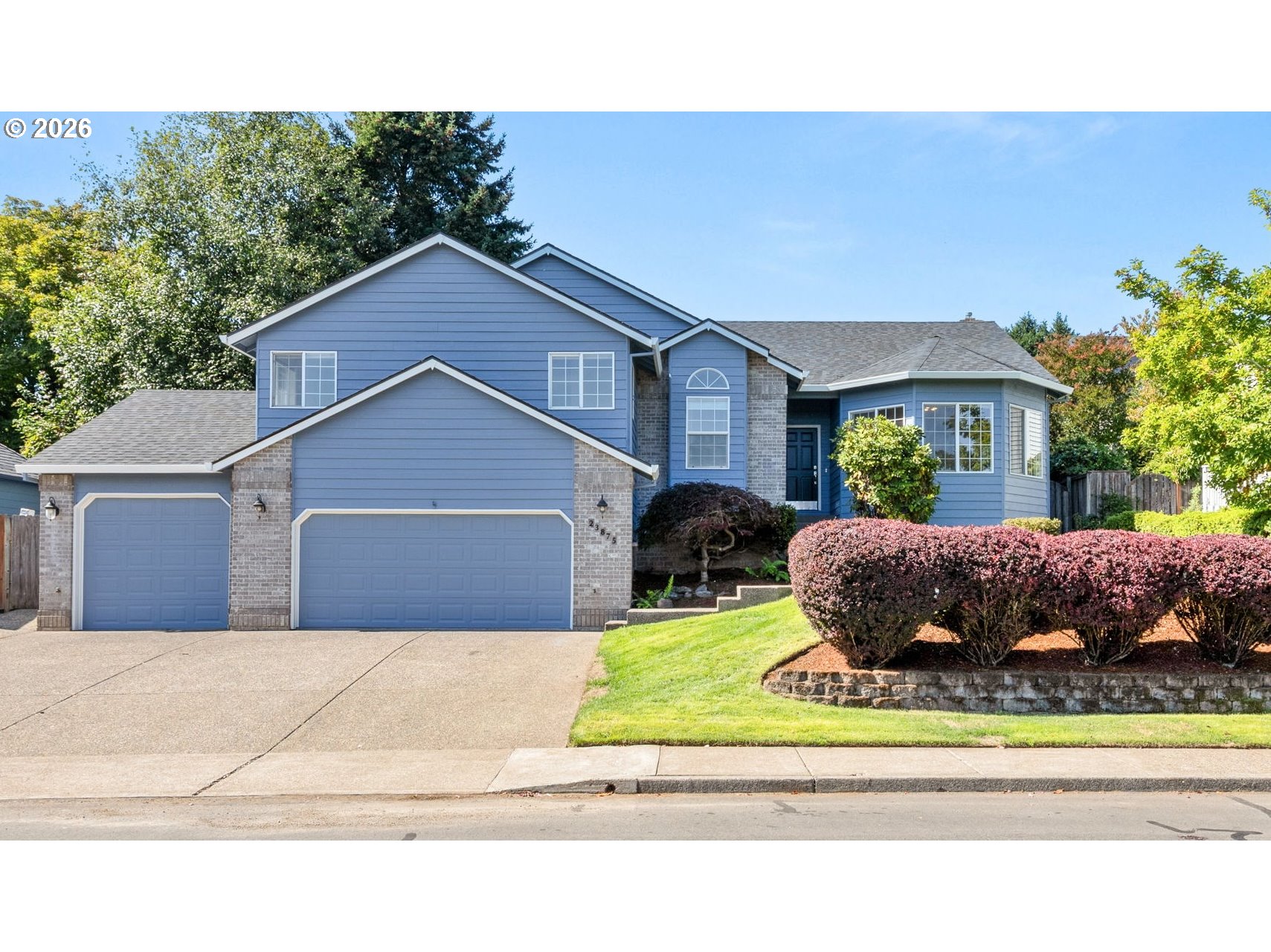 23875 SW Brittany Ln — photo