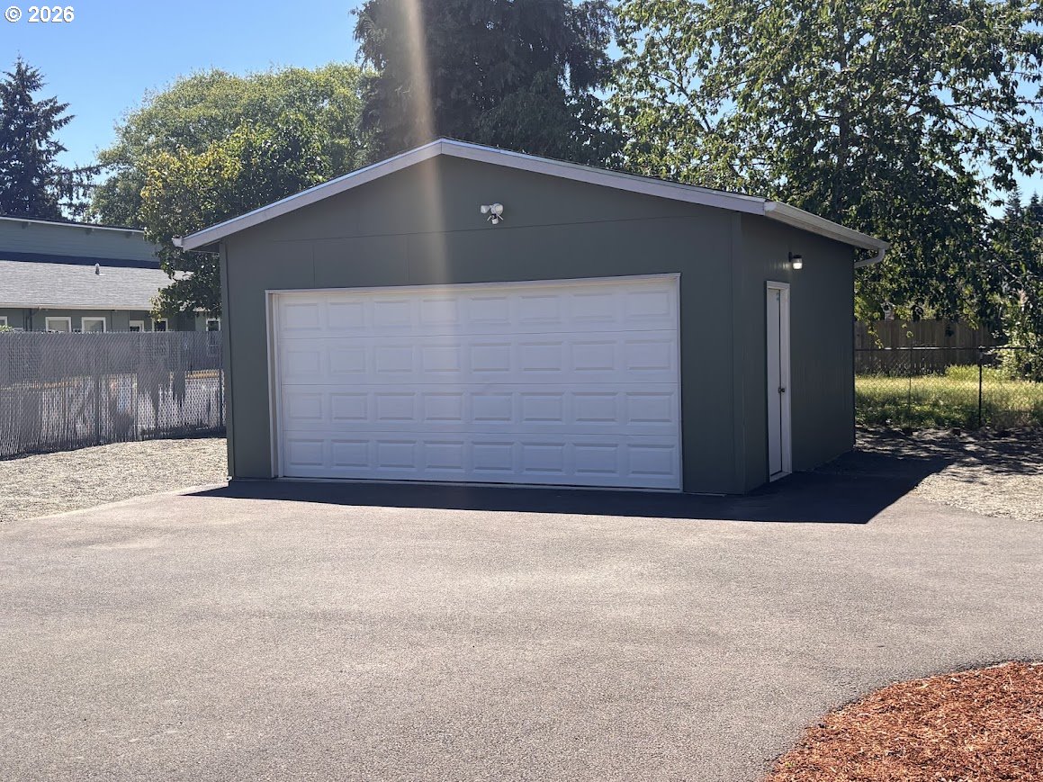 104 River Loop 1, Eugene, OR 97404 — photo 3