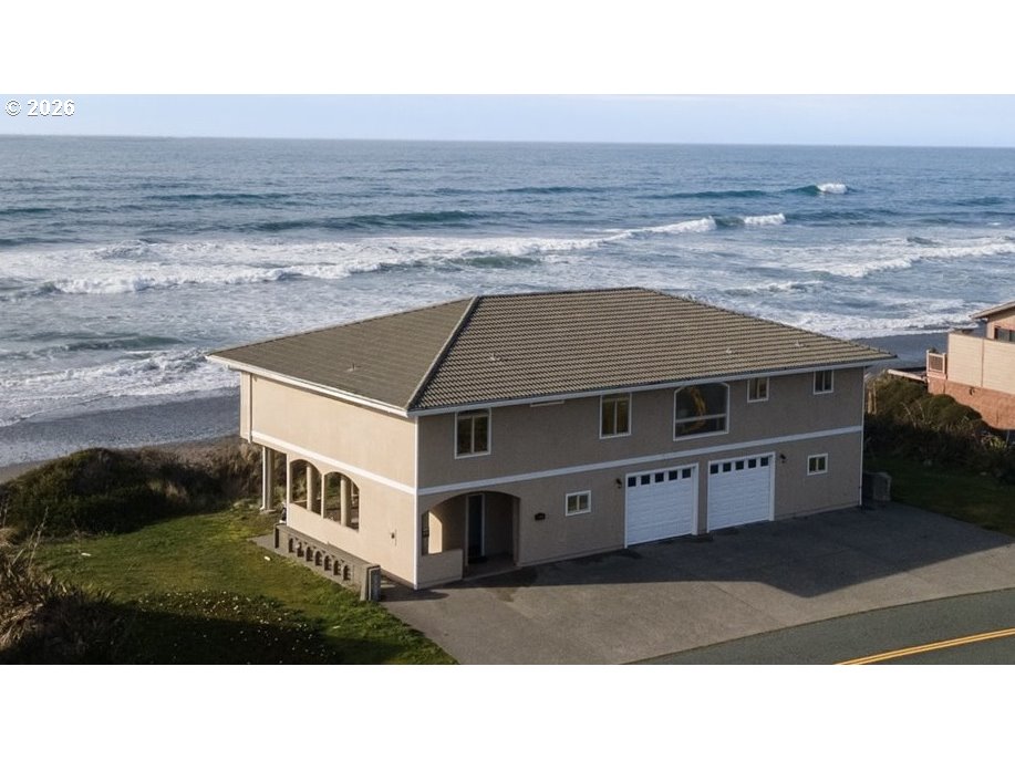 30555 Sandy Dr — photo