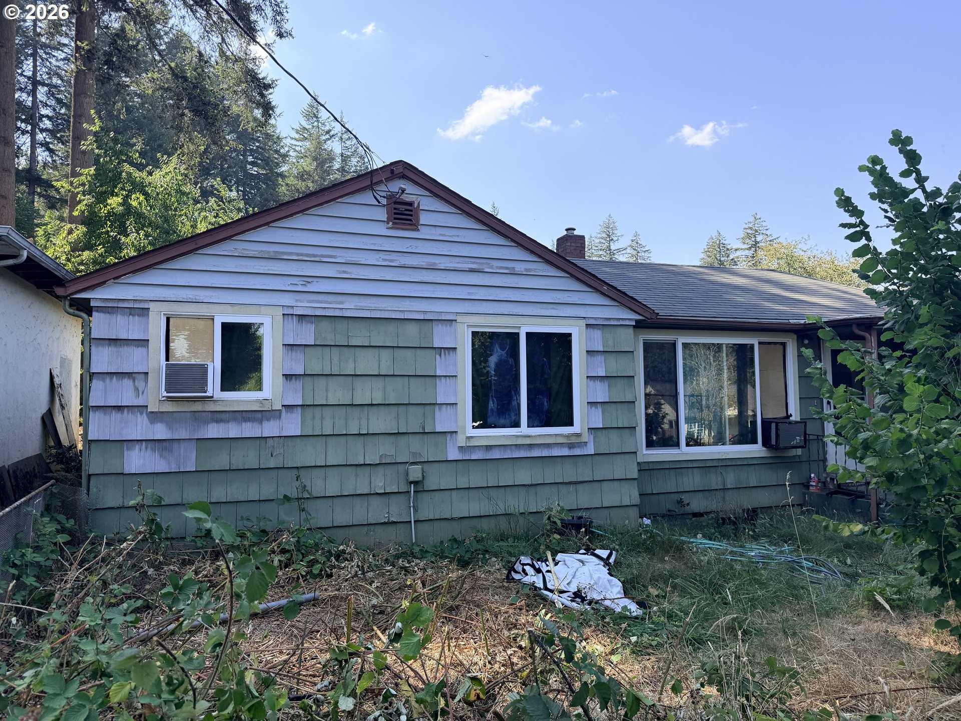 140 7th Ave — photo