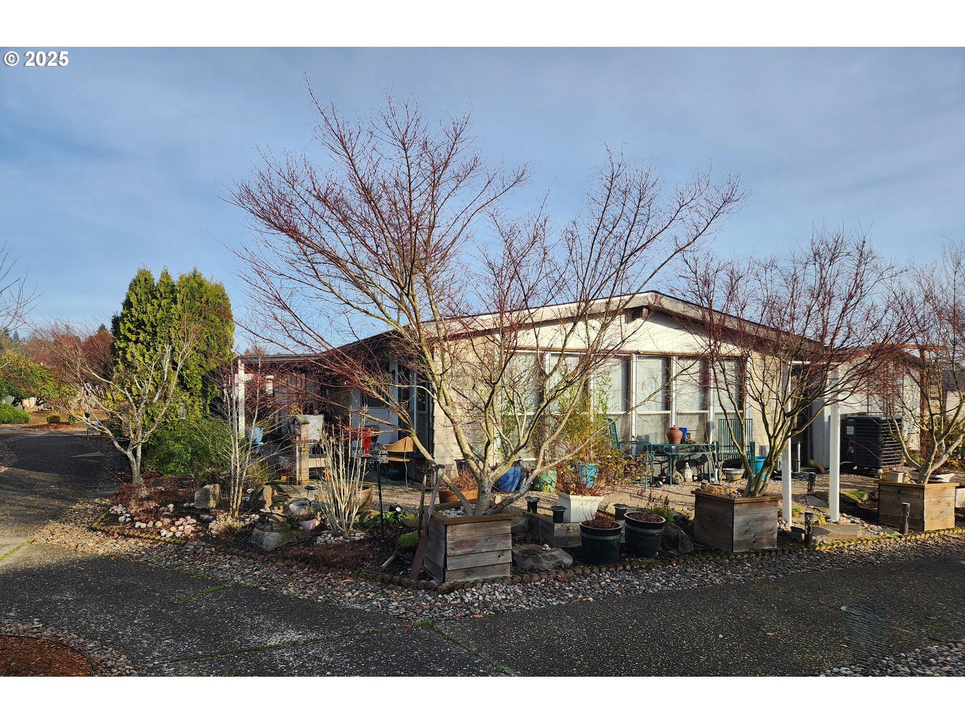 17091 SW Eldorado Dr — photo