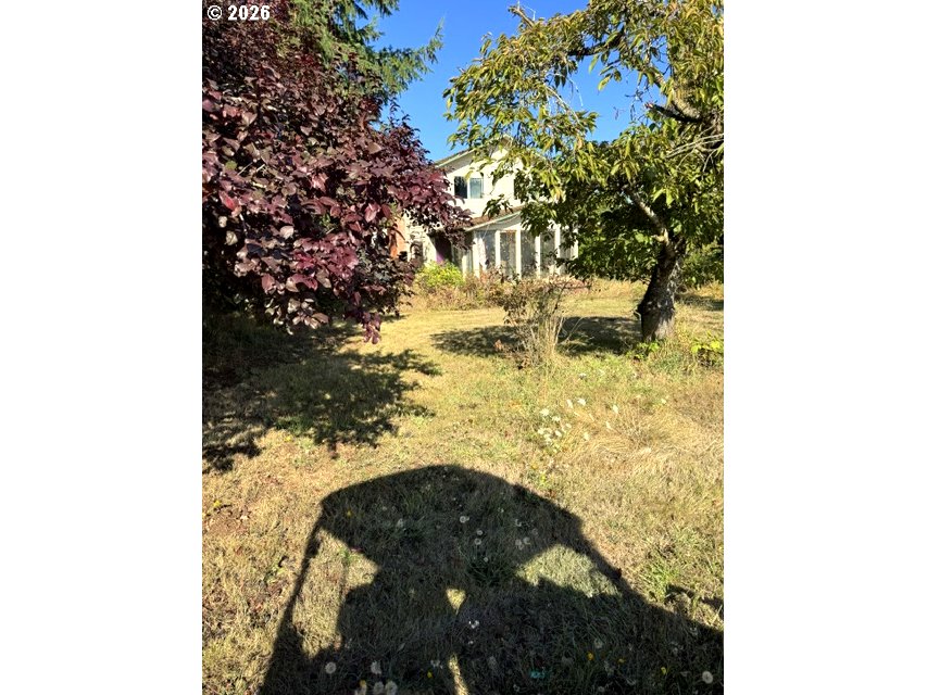 31601 S Yoder Rd — photo