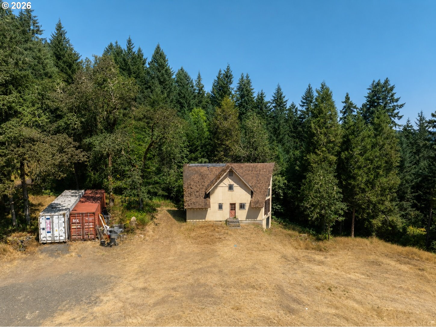 85241 Jessie Ln — photo