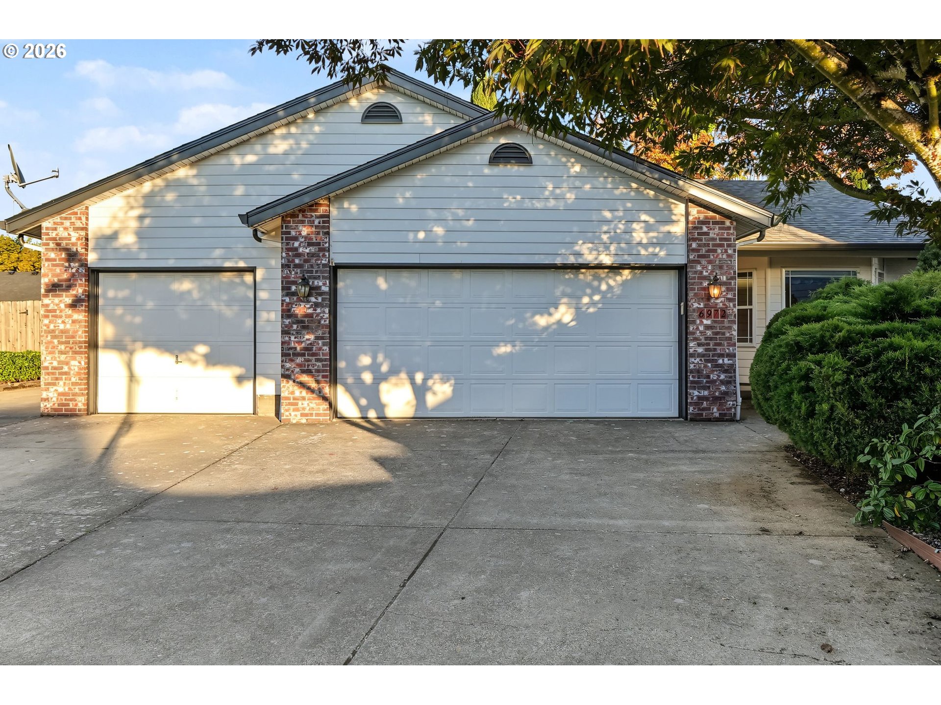 6972 Arrow Point Ct — photo